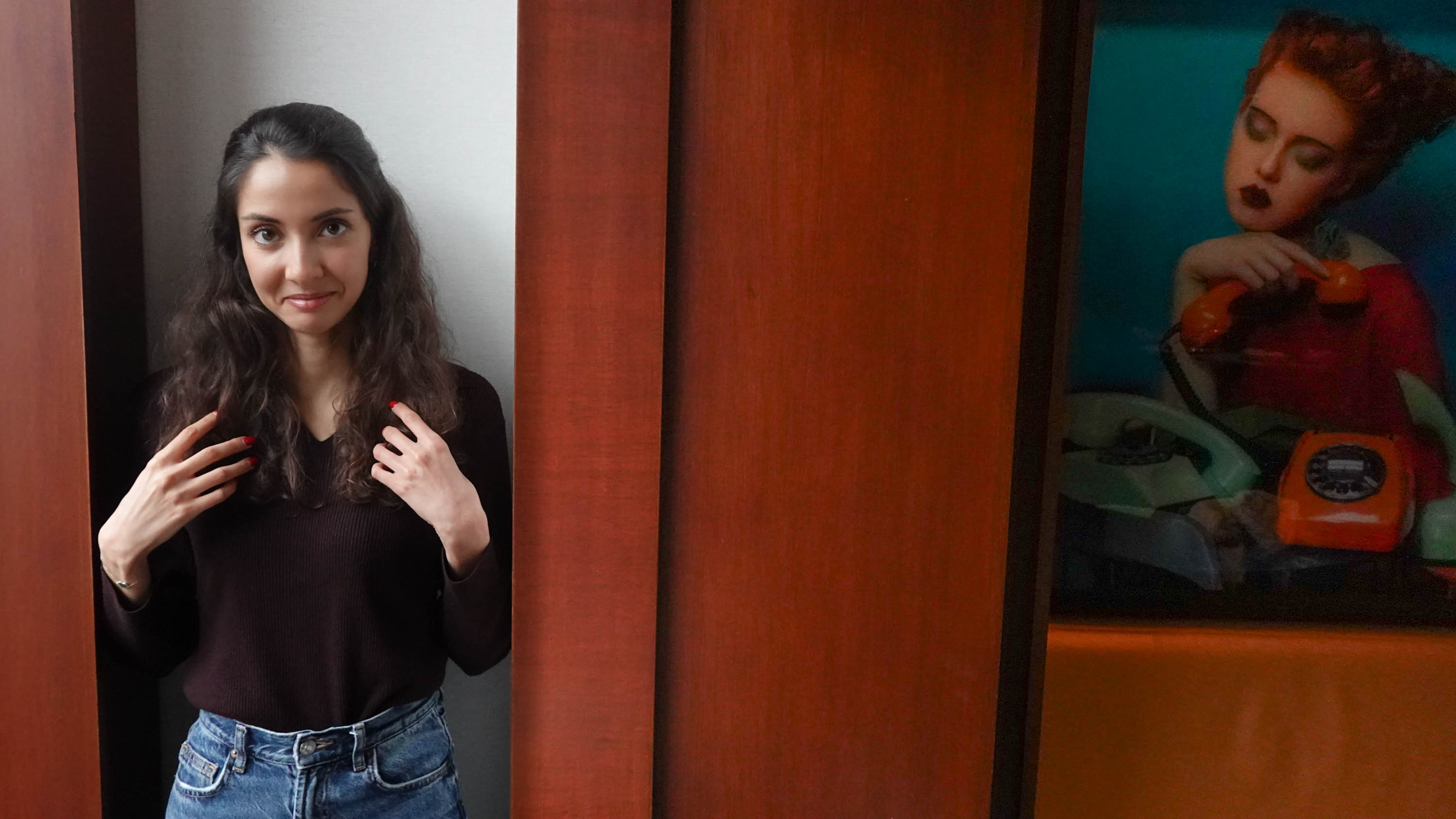 Le placard attendra par Michel Bruno