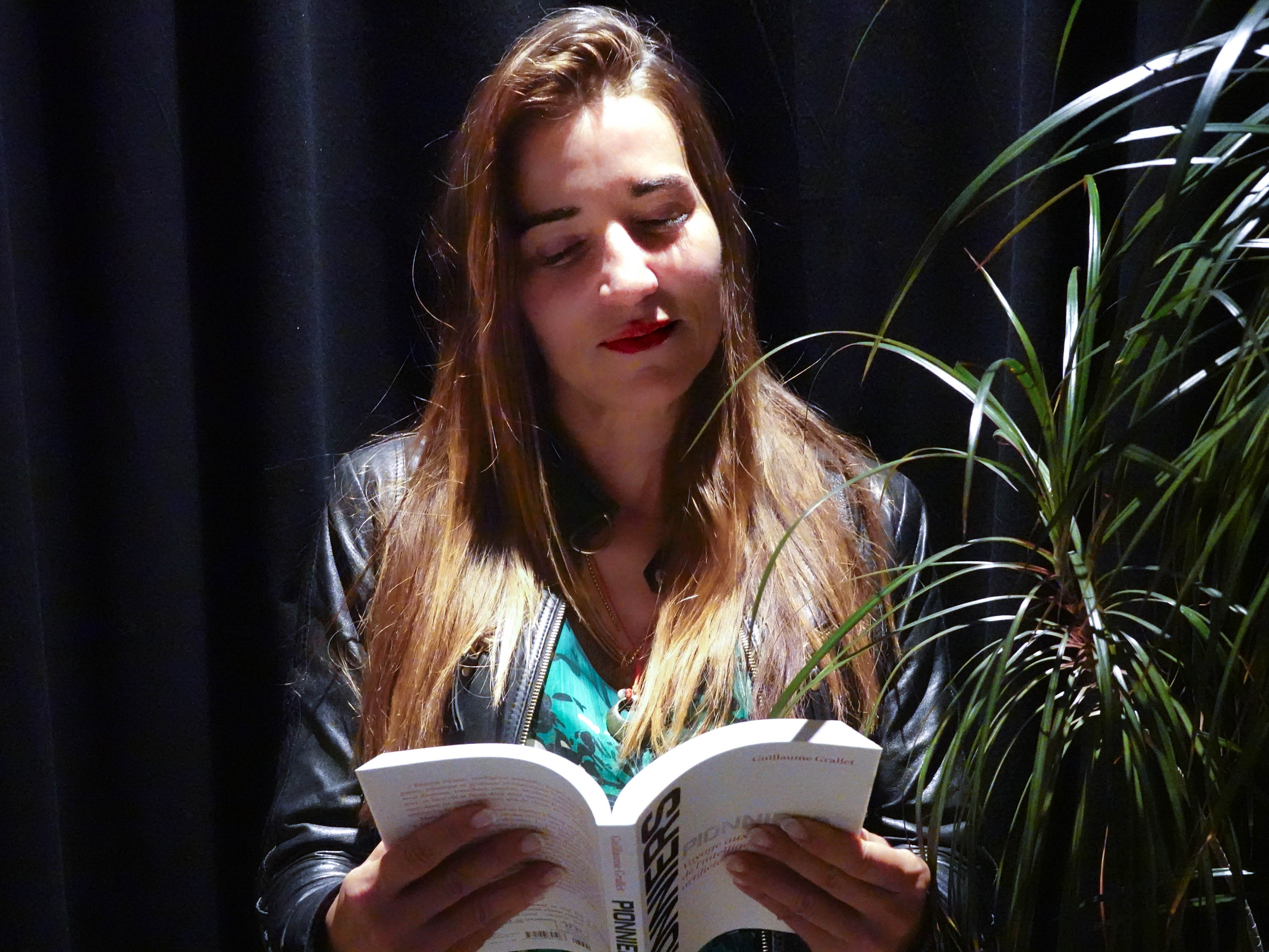 Avec l&rsquo;IA, j&rsquo;ai un merveilleux outil pour apprendre par Michel Bruno