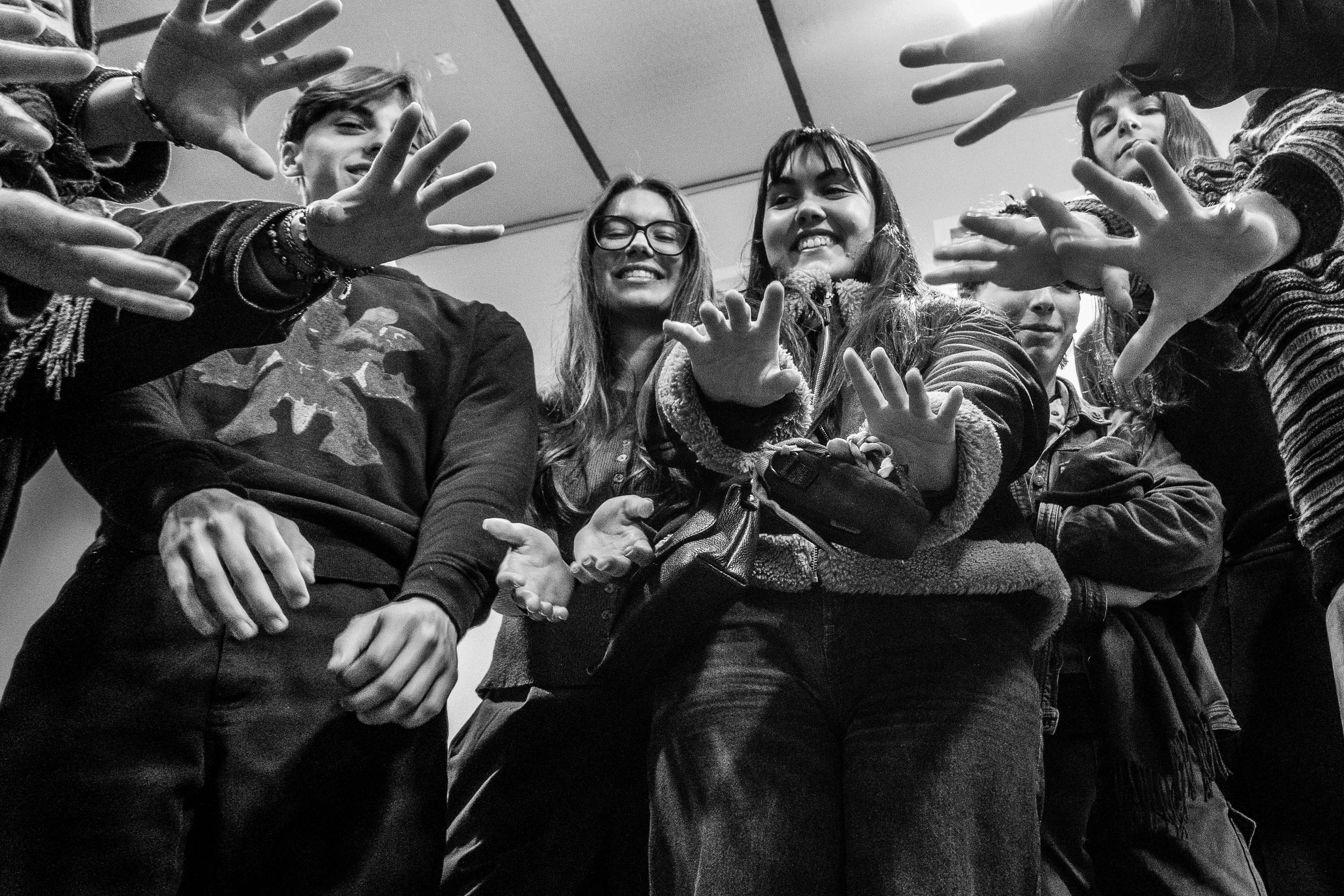  par Tristan Zilberman