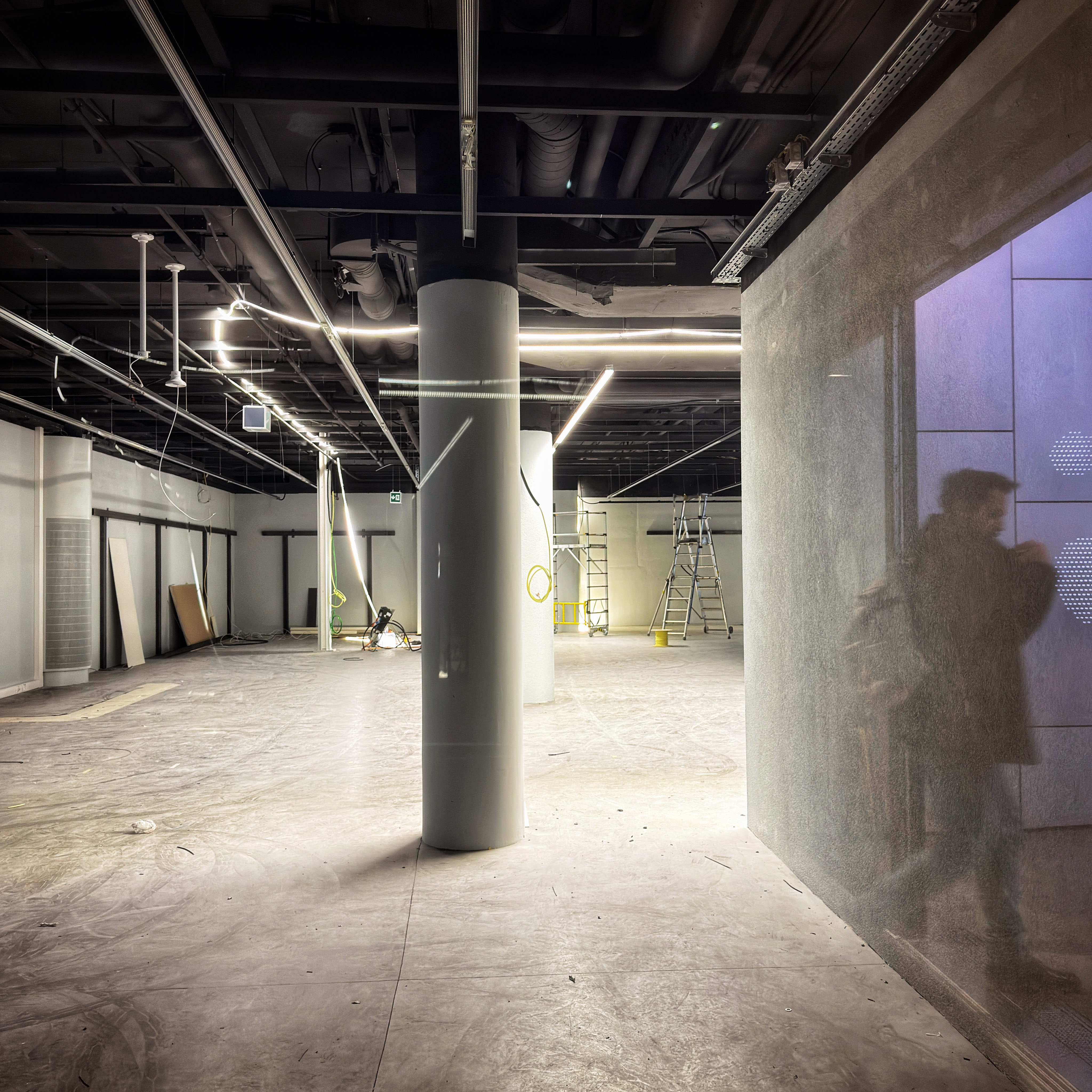  par Isabelle Meister