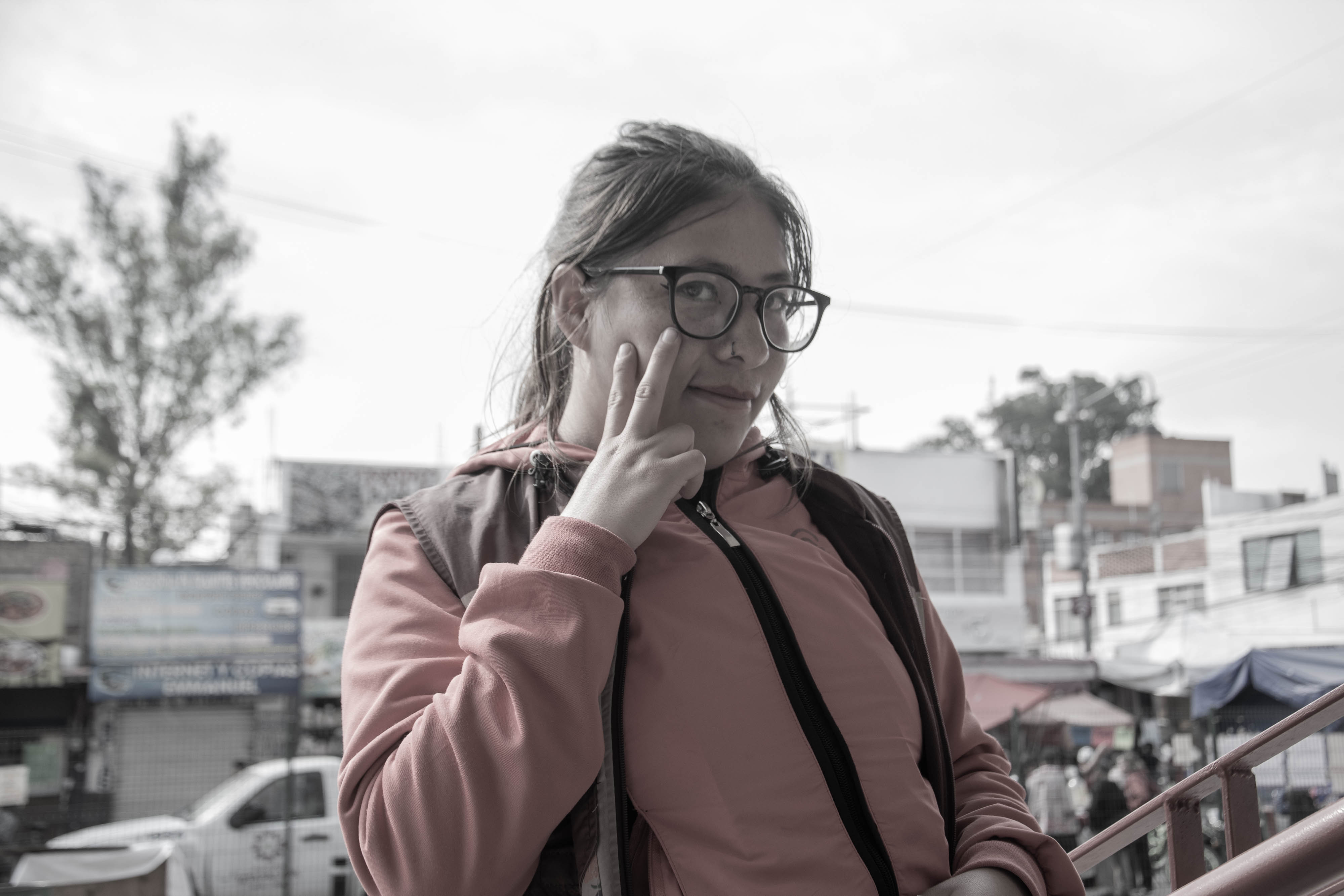 Rorra par Rodrigo Alonso