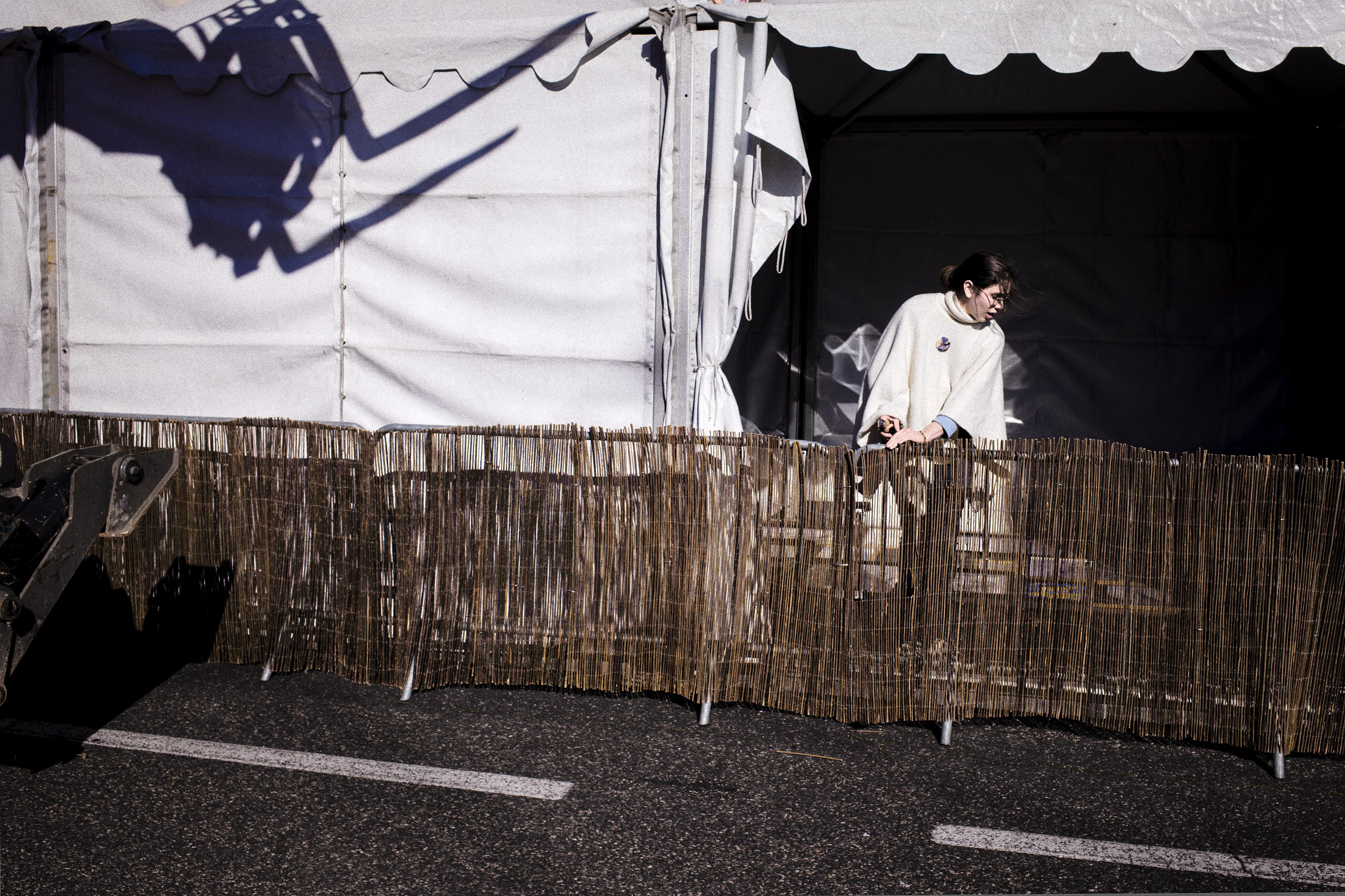 #noname 2582 par Pascal Kempenar