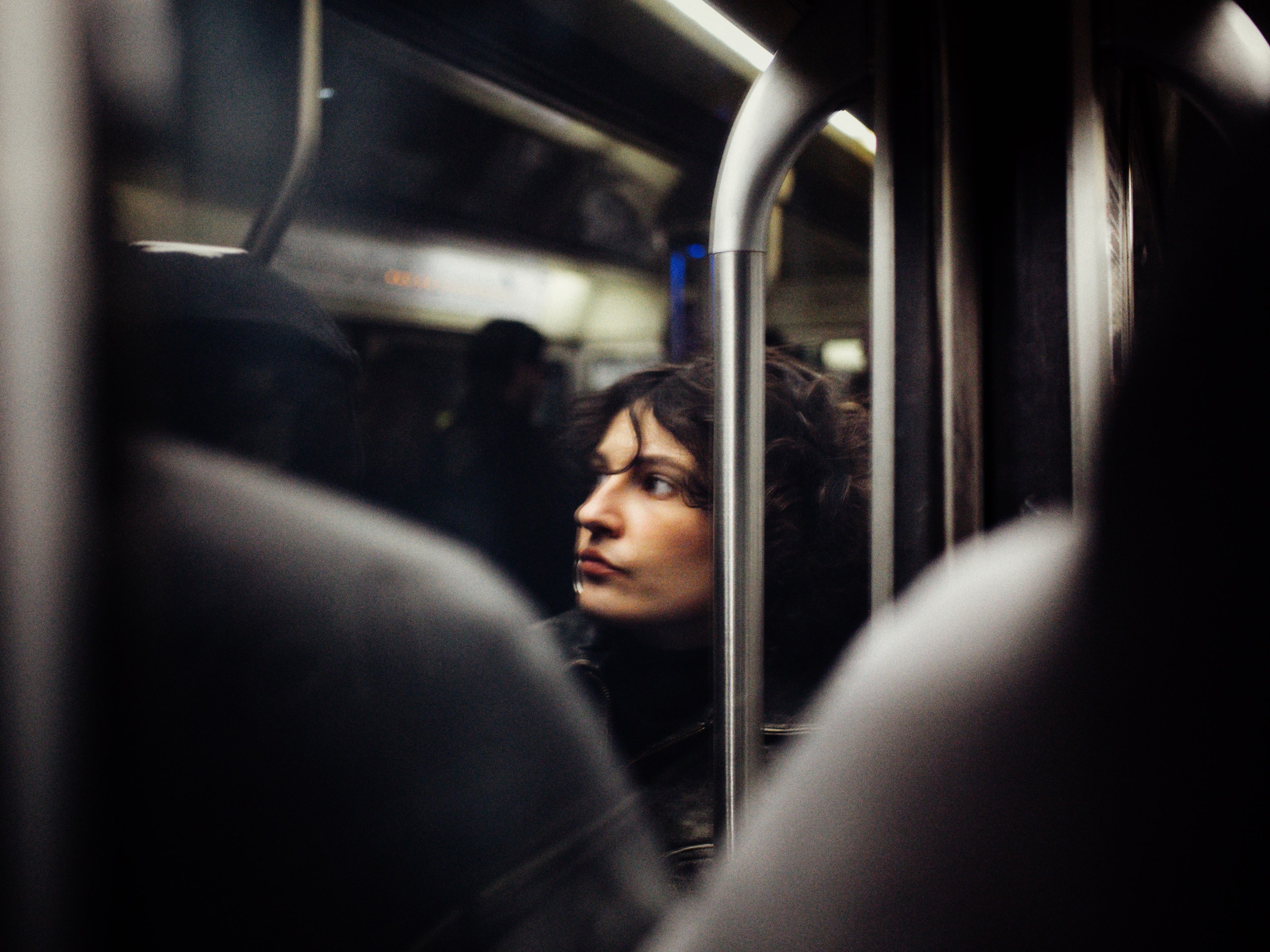 #noname 2581 par Pascal Kempenar