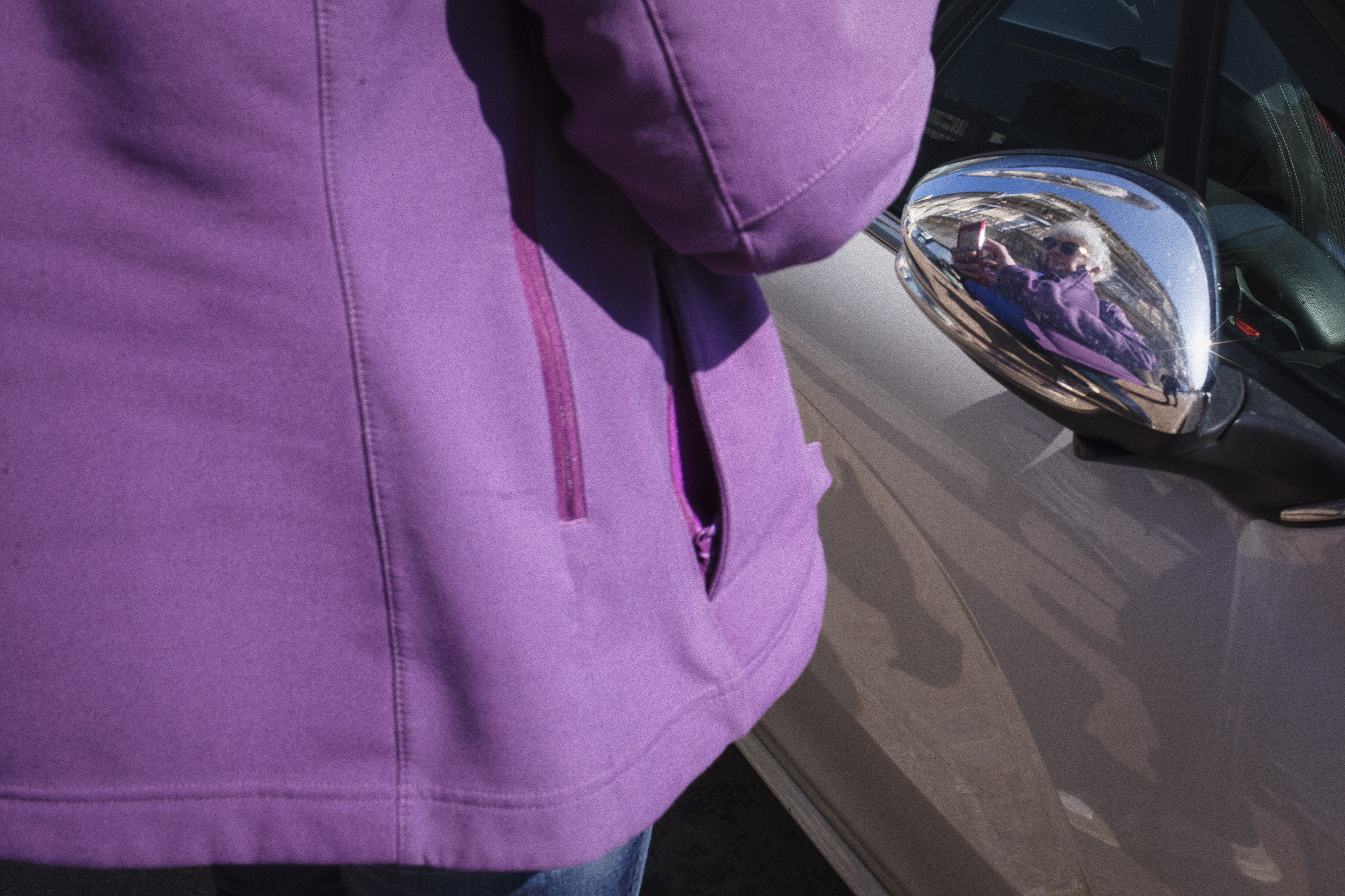 #noname 2577 par Pascal Kempenar