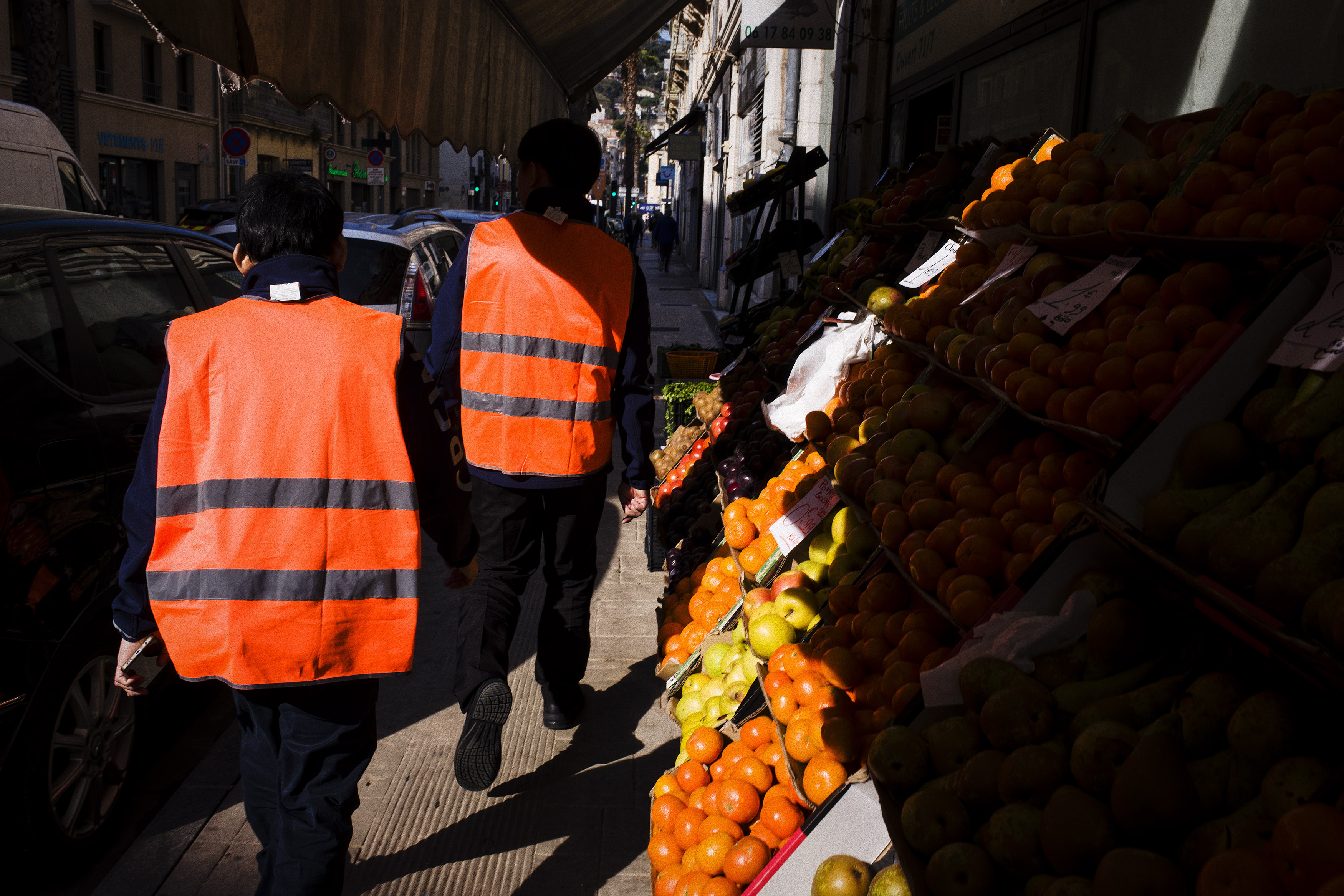 #noname 2578 par Pascal Kempenar