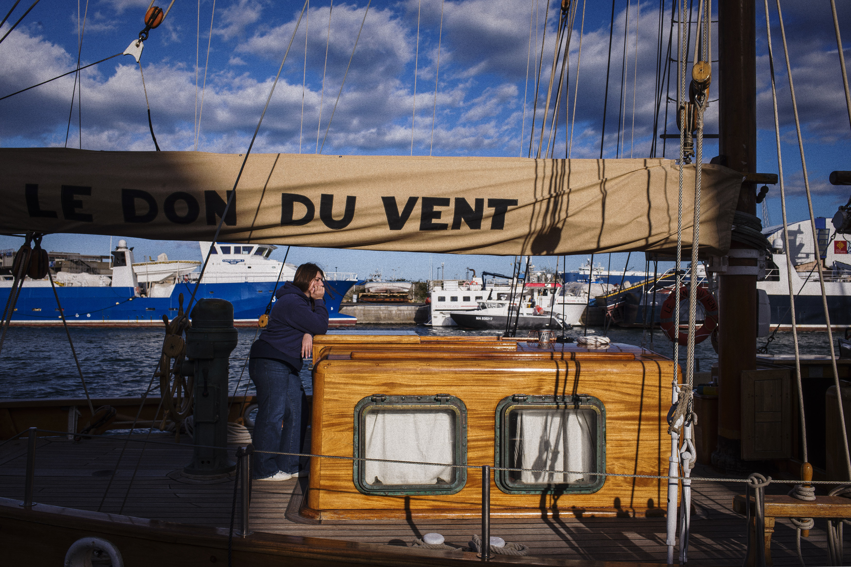 #noname 2583 par Pascal Kempenar