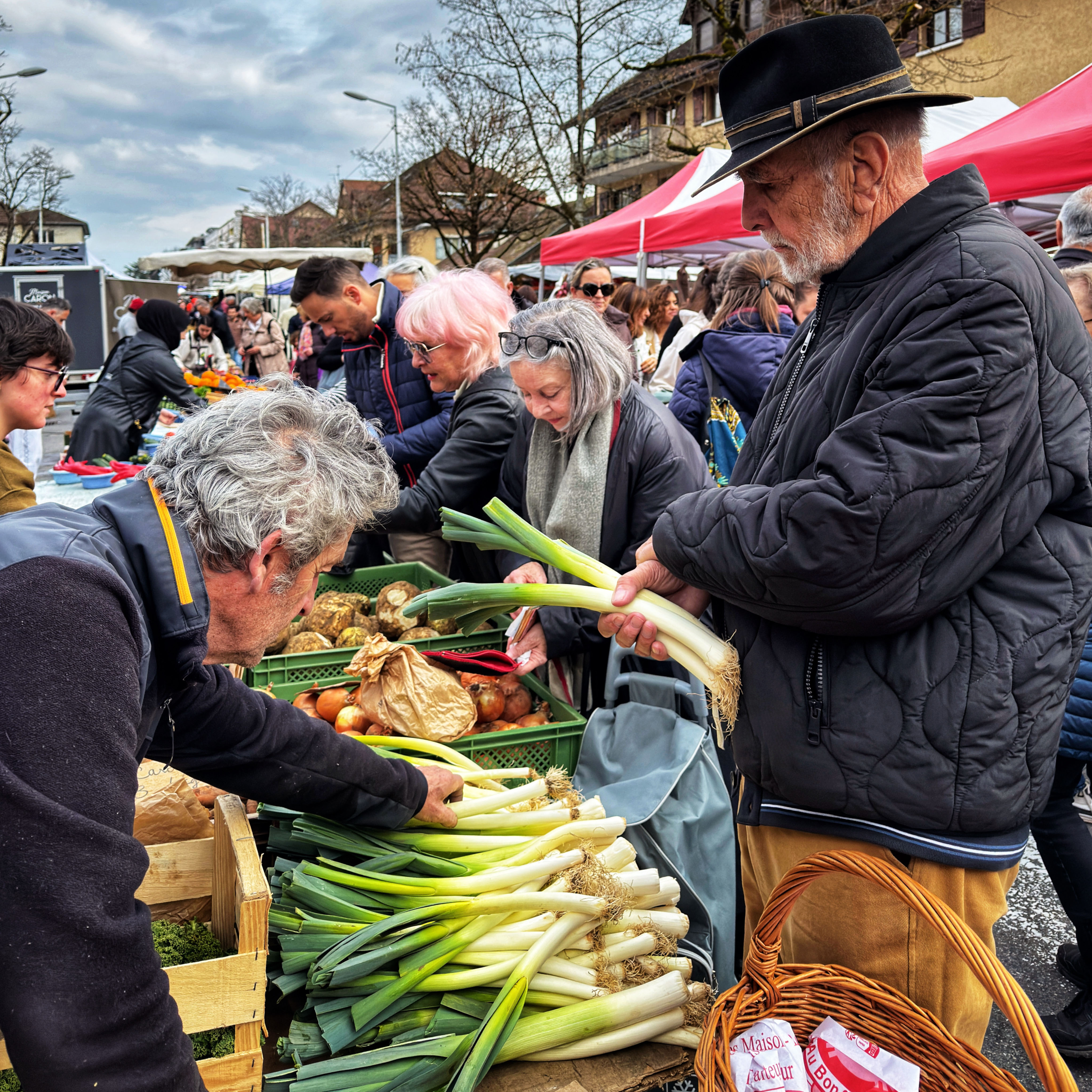  par Isabelle Meister