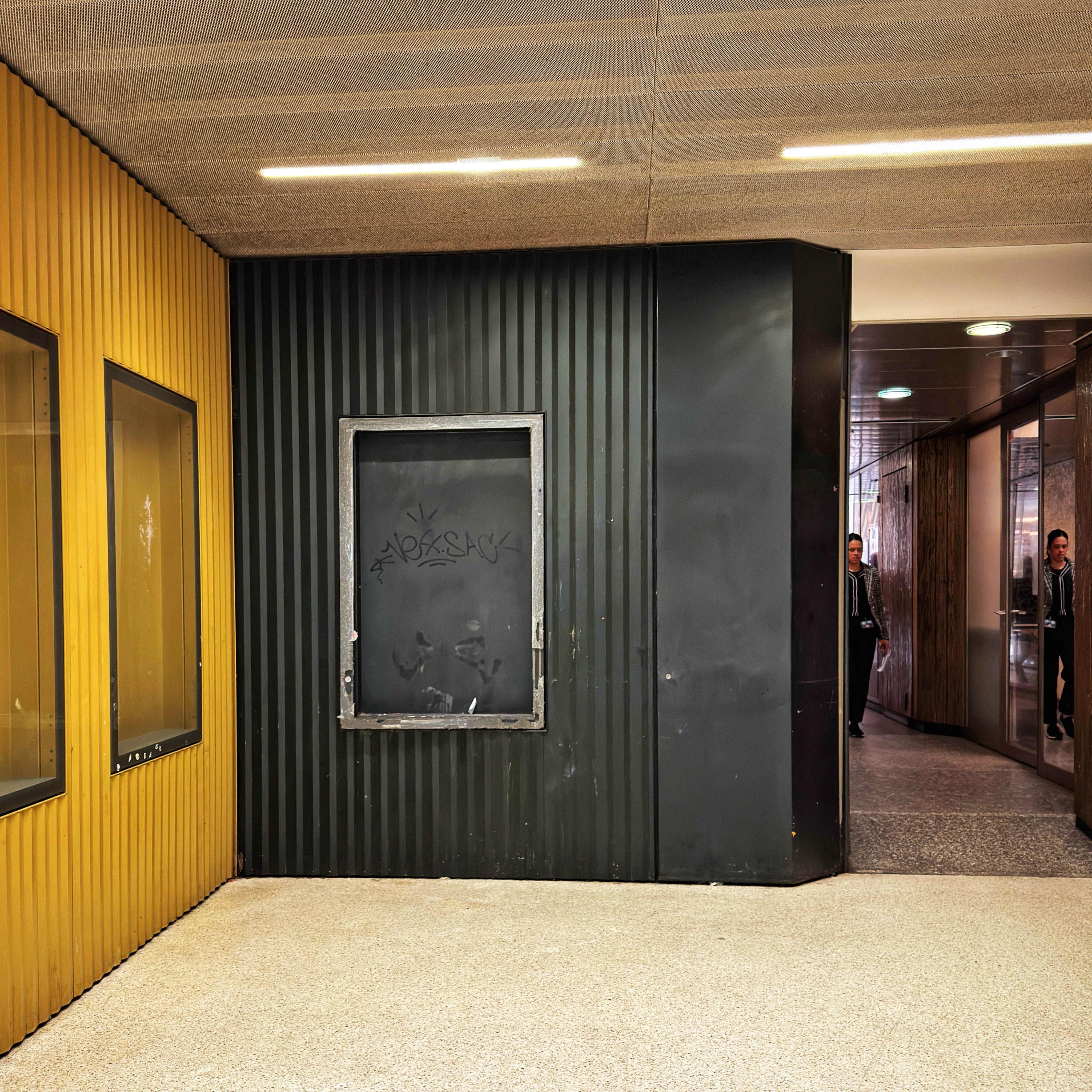  par Isabelle Meister