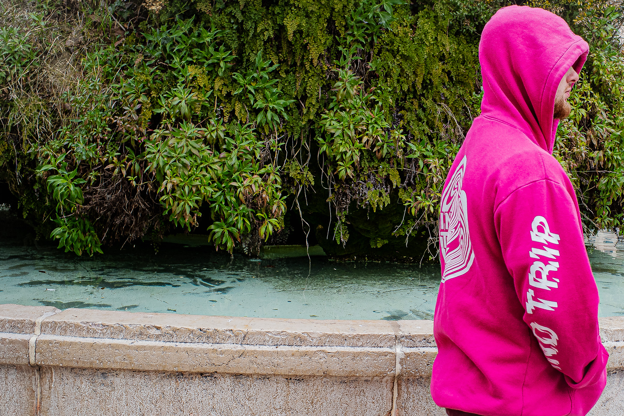 Le voyage de Rackham le Rose par Gérard Dubois