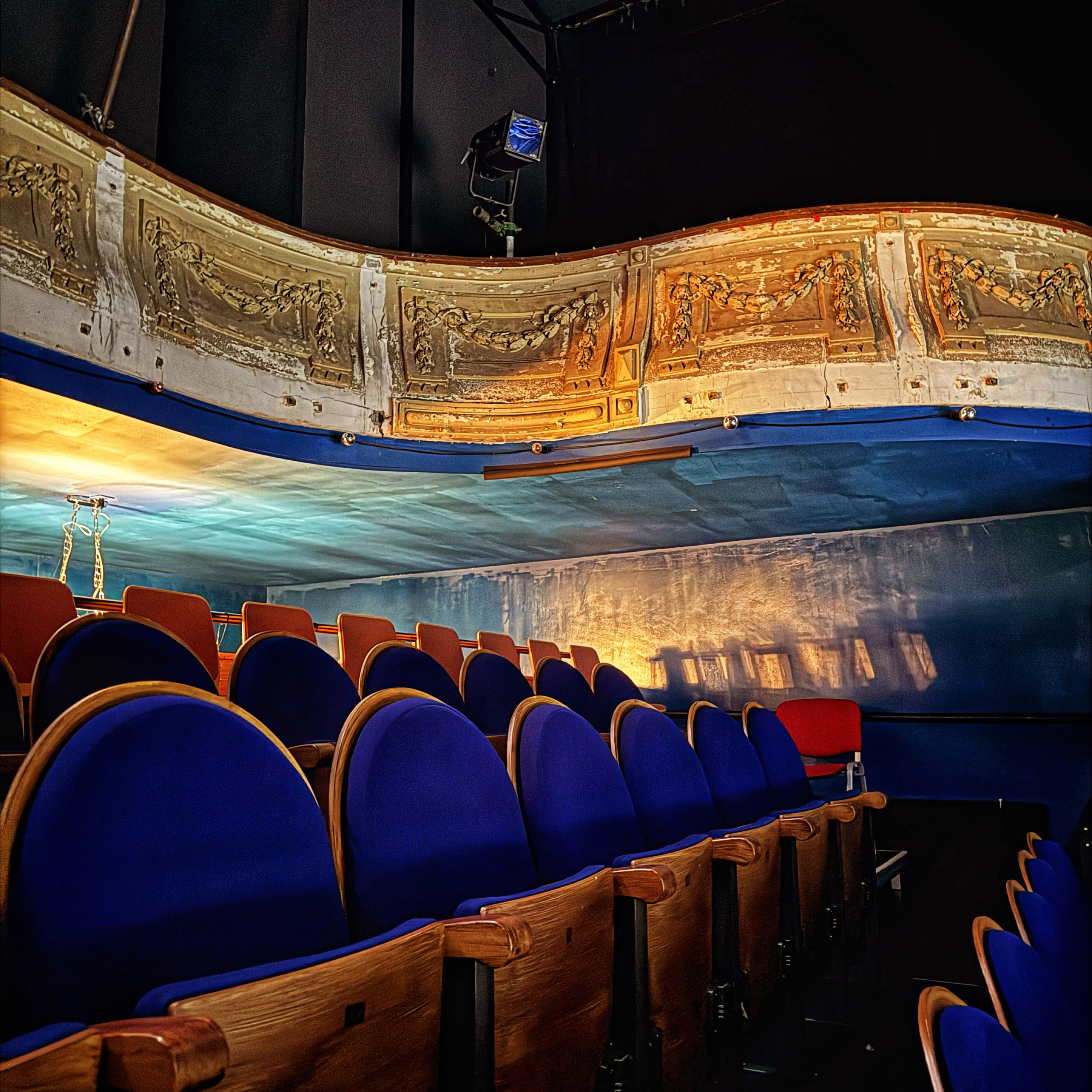  par Isabelle Meister