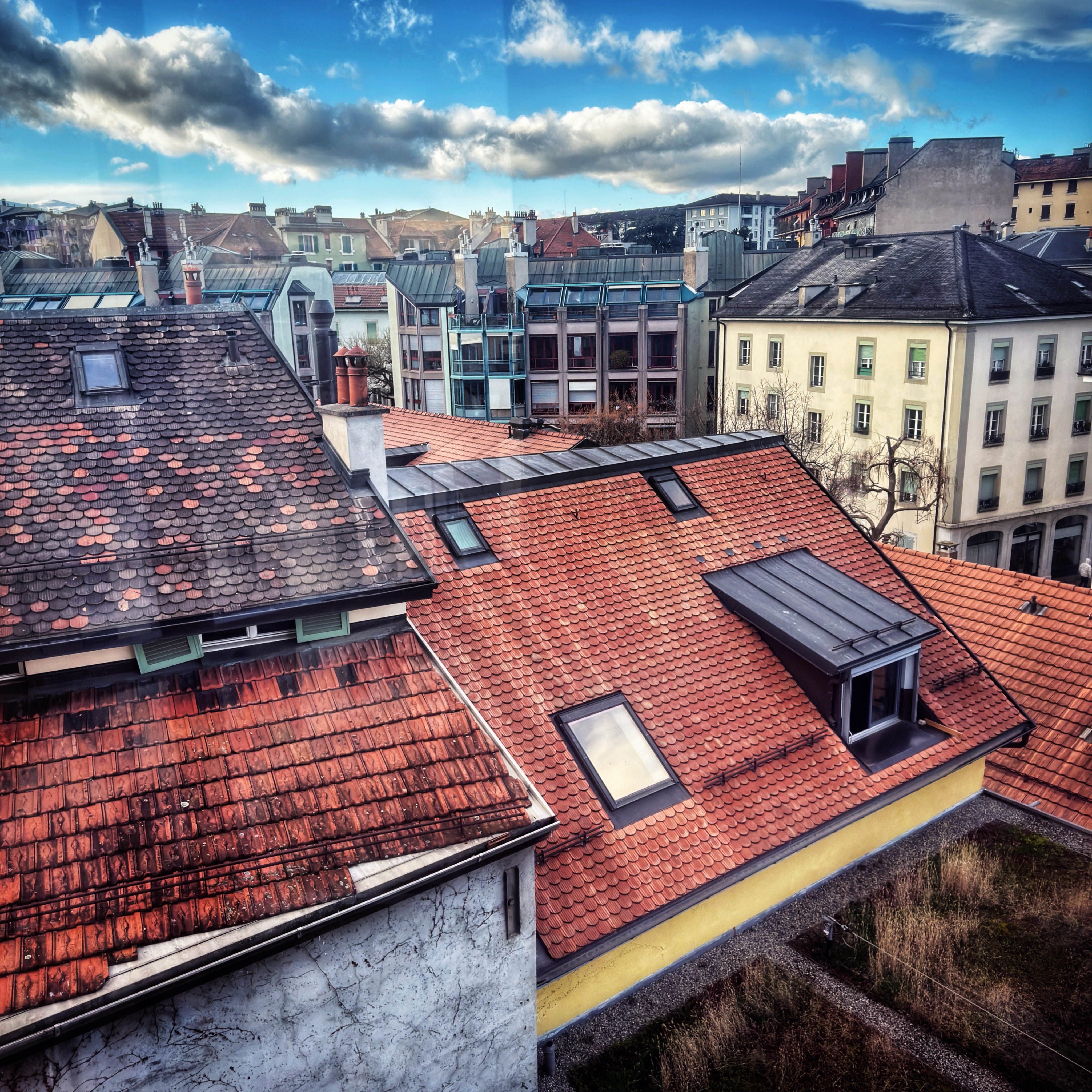  par Isabelle Meister