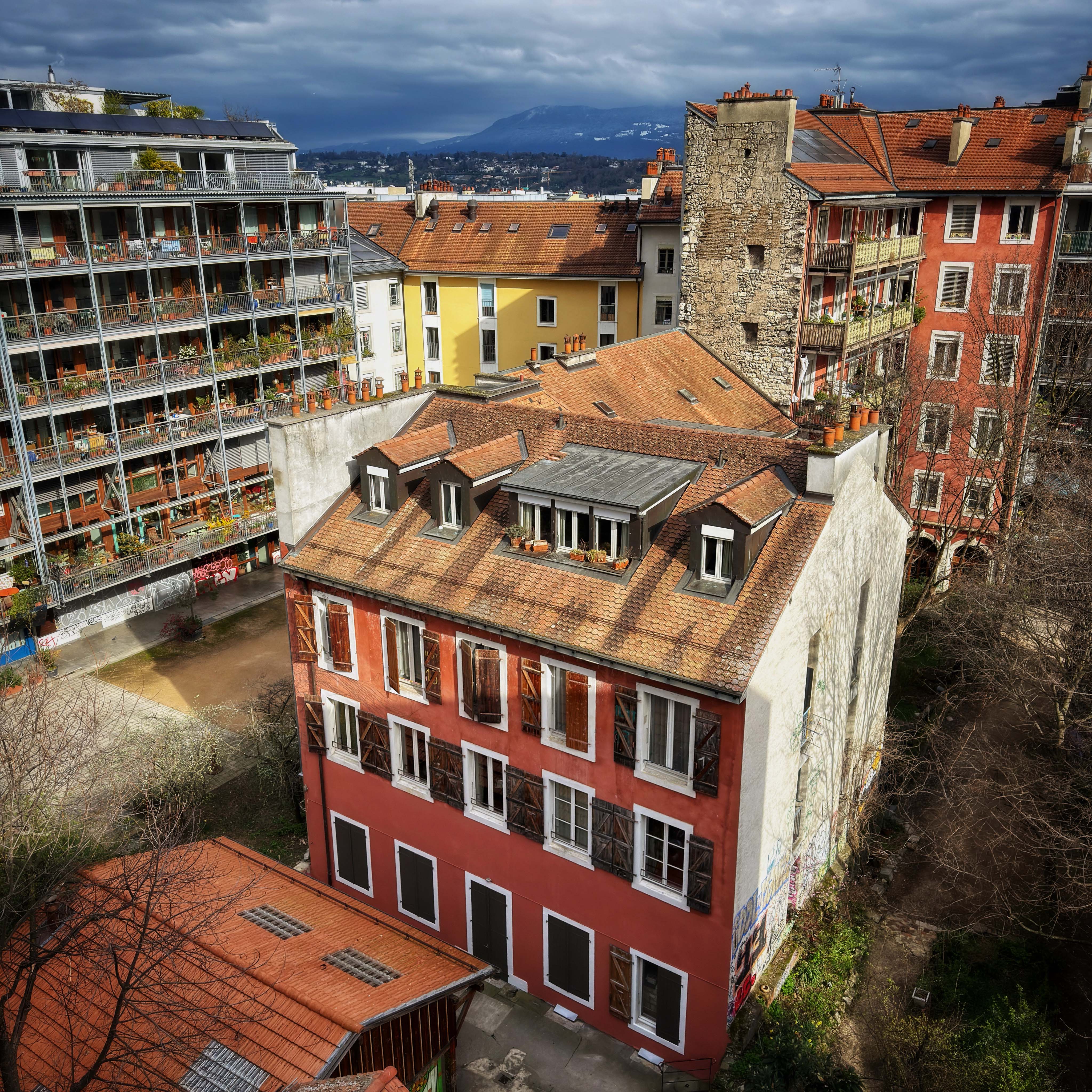  par Isabelle Meister