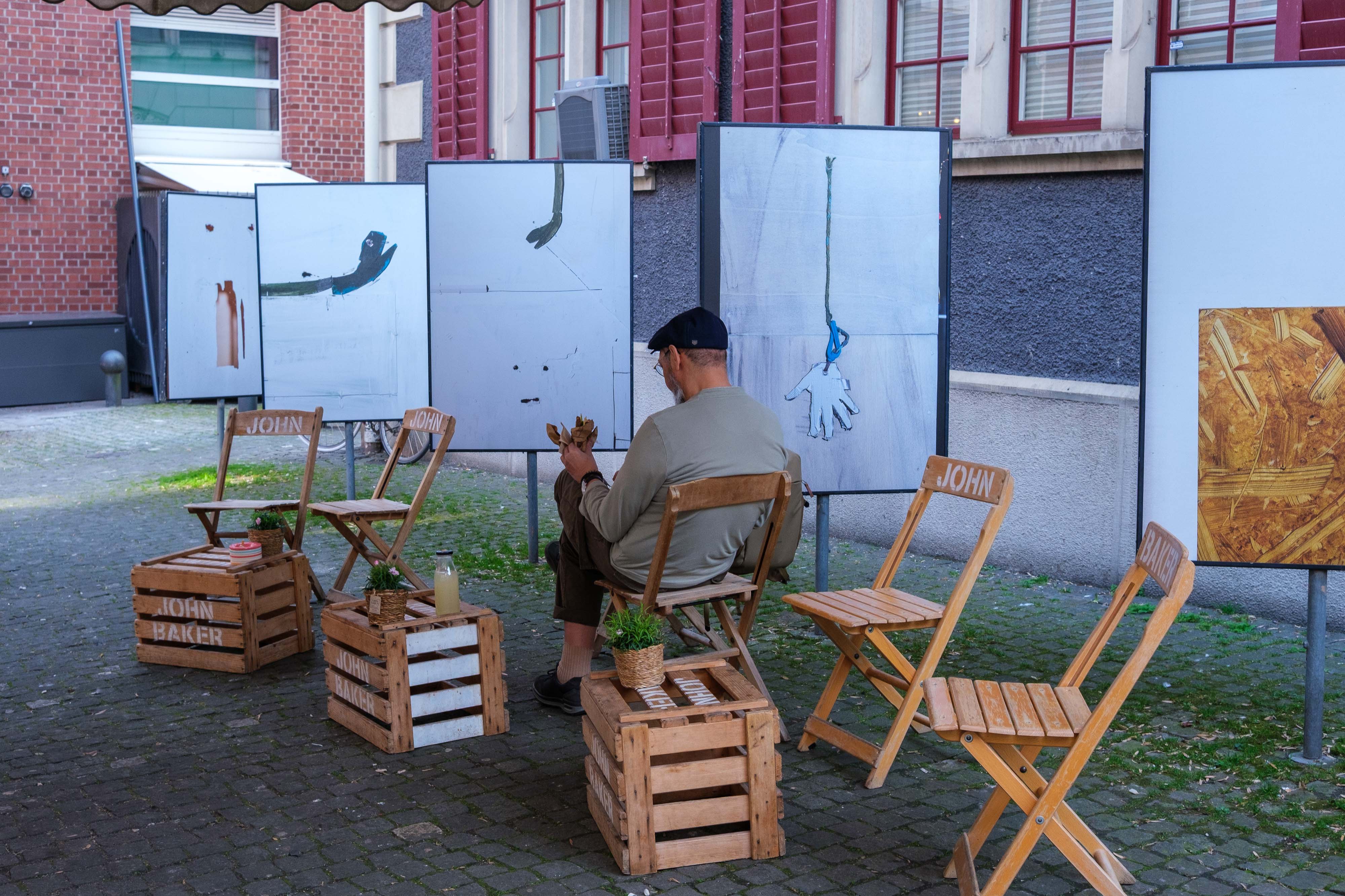 John-s (photojournala__e 2556) par Anne Wyrsch