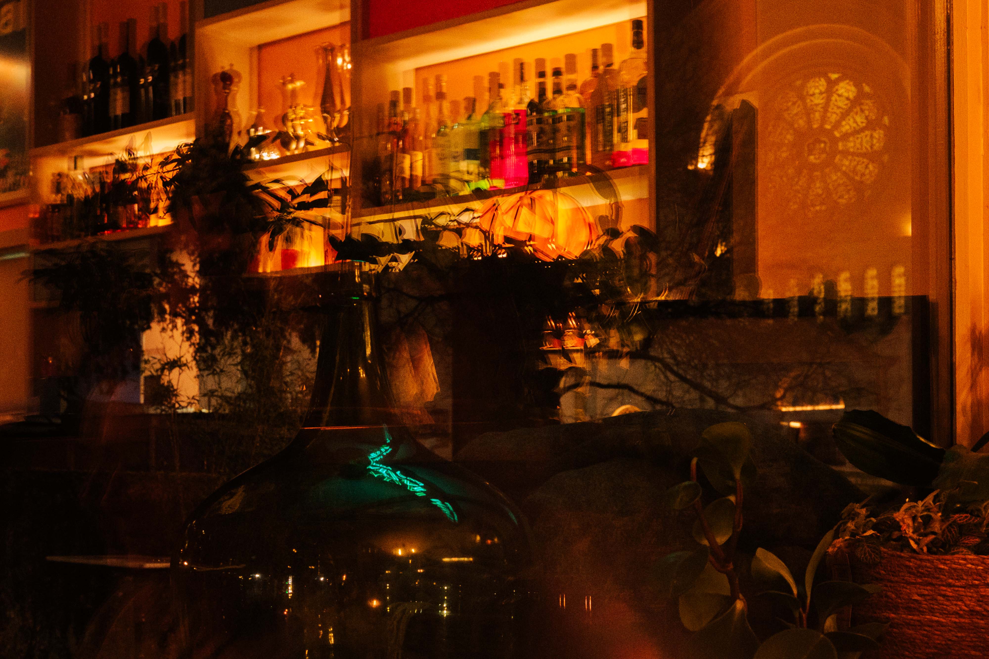 Paroisse Saint-François (photojournala__e 2560) par Anne Wyrsch