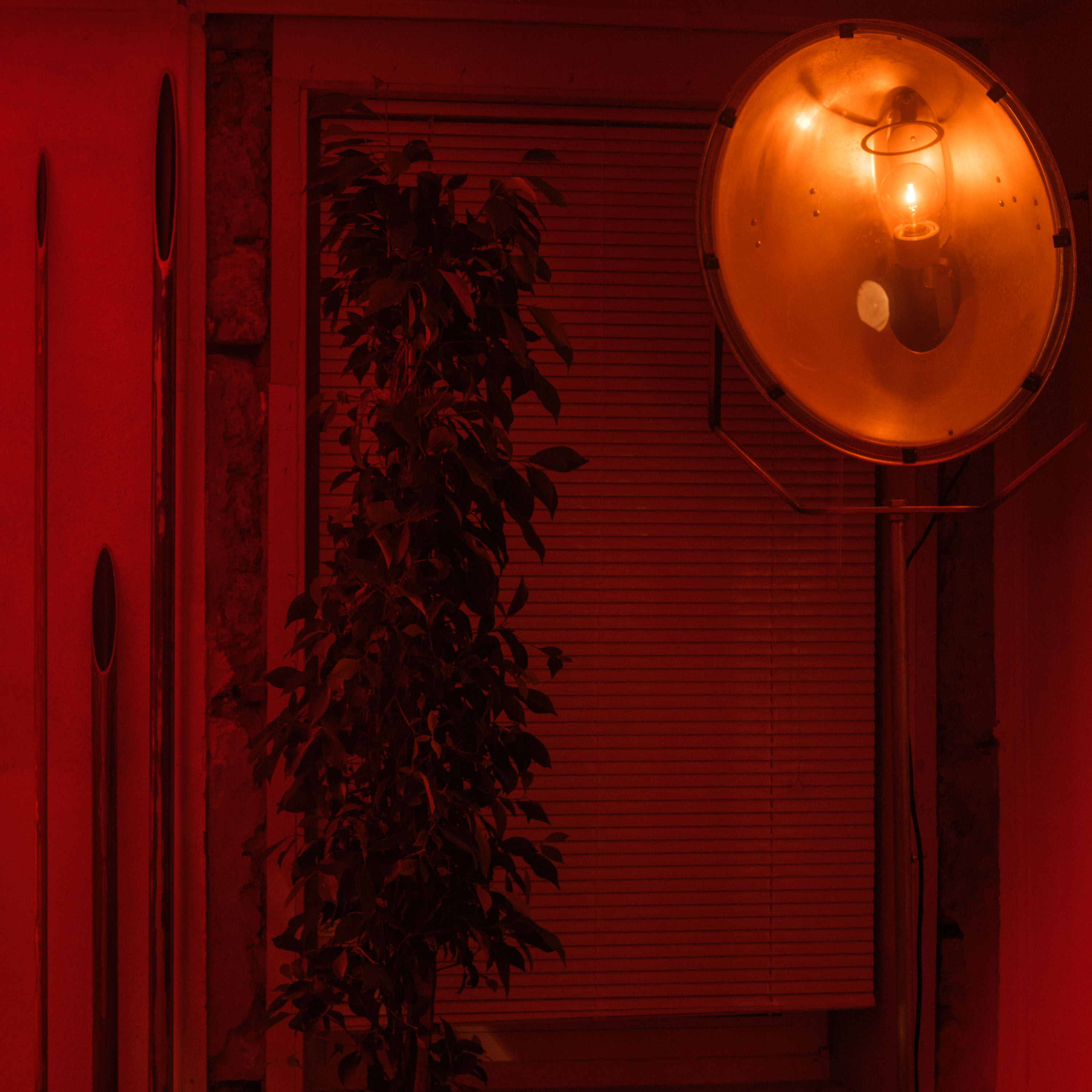 Les armes (photojournala__e 2561) par Anne Wyrsch