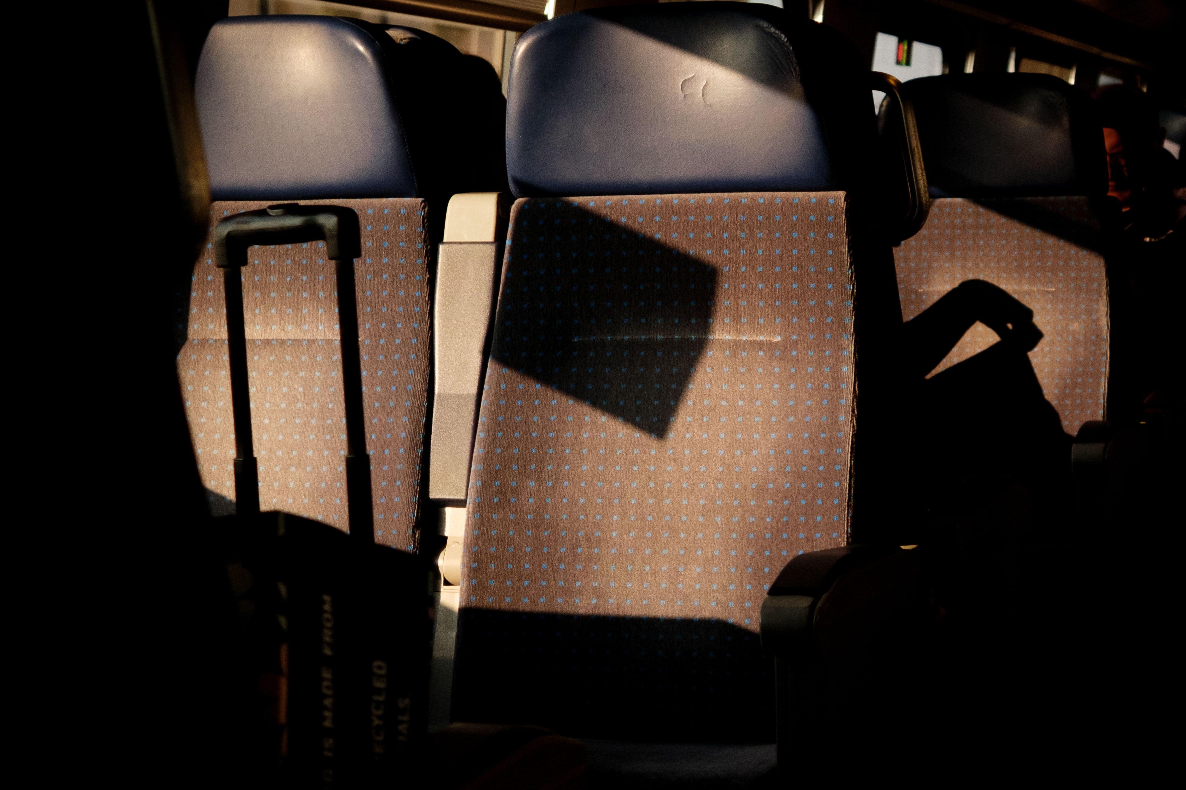 Petit théâtre d&rsquo;ombres chinoises (photojournala__e 2565) par Anne Wyrsch