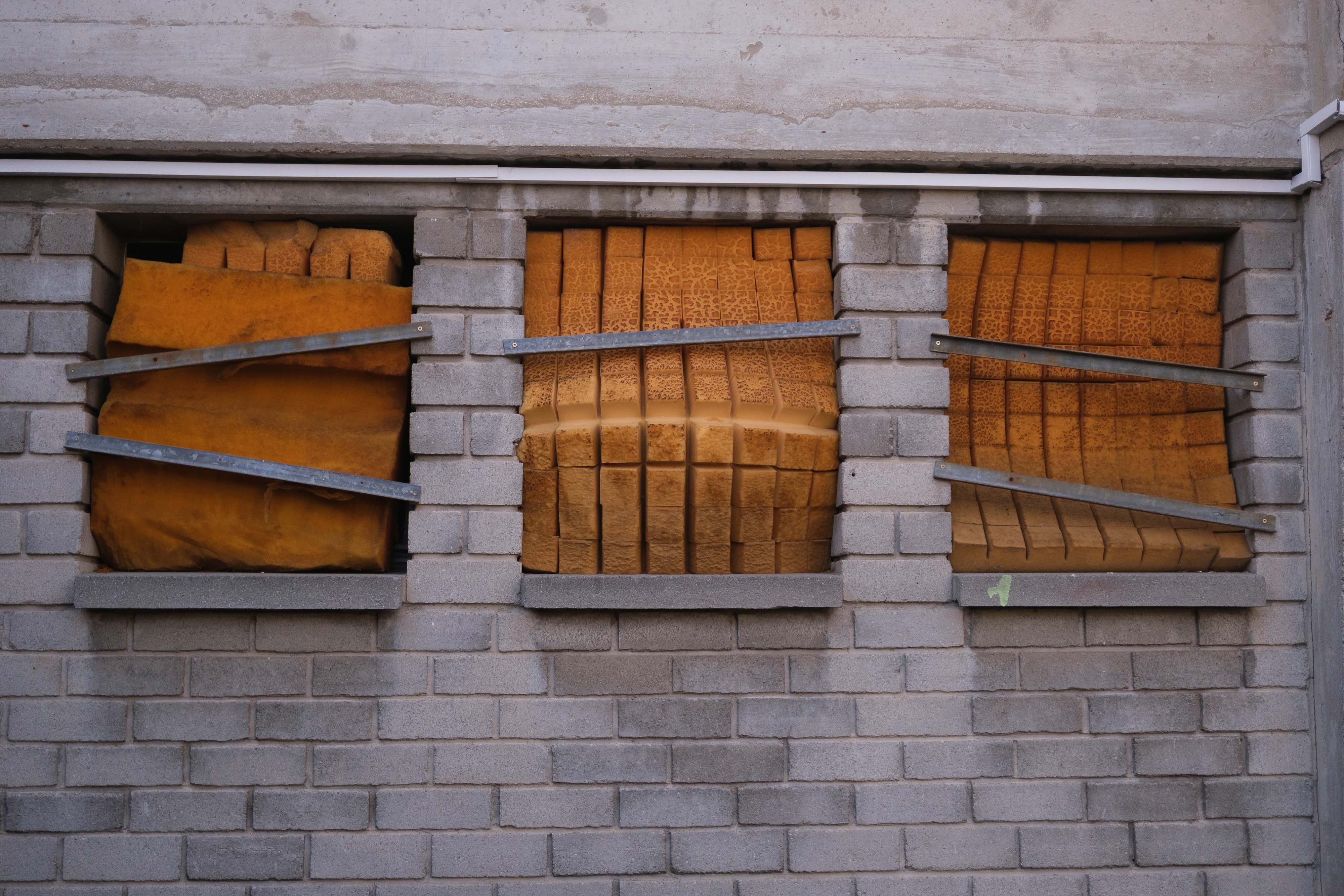 Repérages Presstival (photojournala__e 2567) par Anne Wyrsch