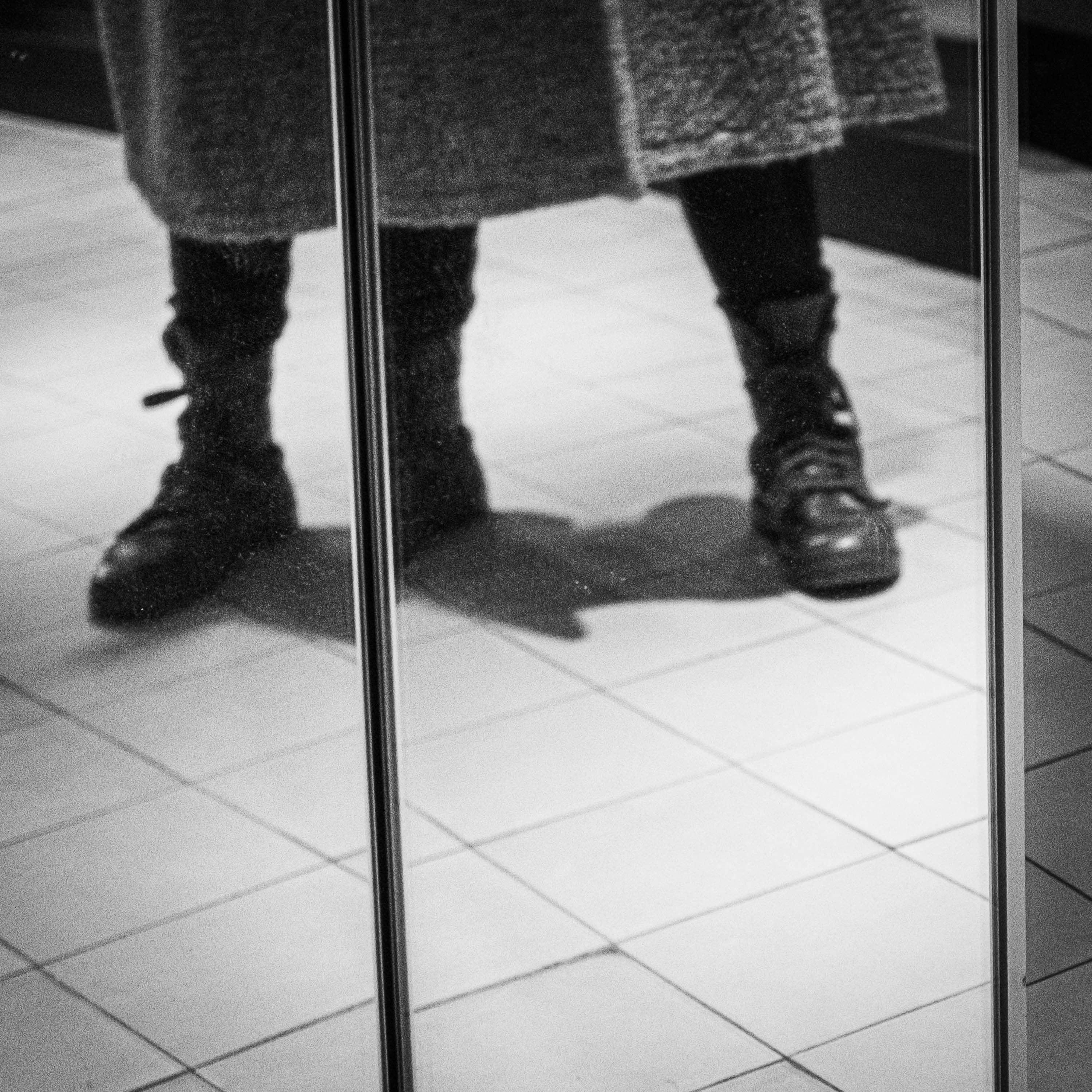 Une image nulle (photojournala__e 2572) par Anne Wyrsch