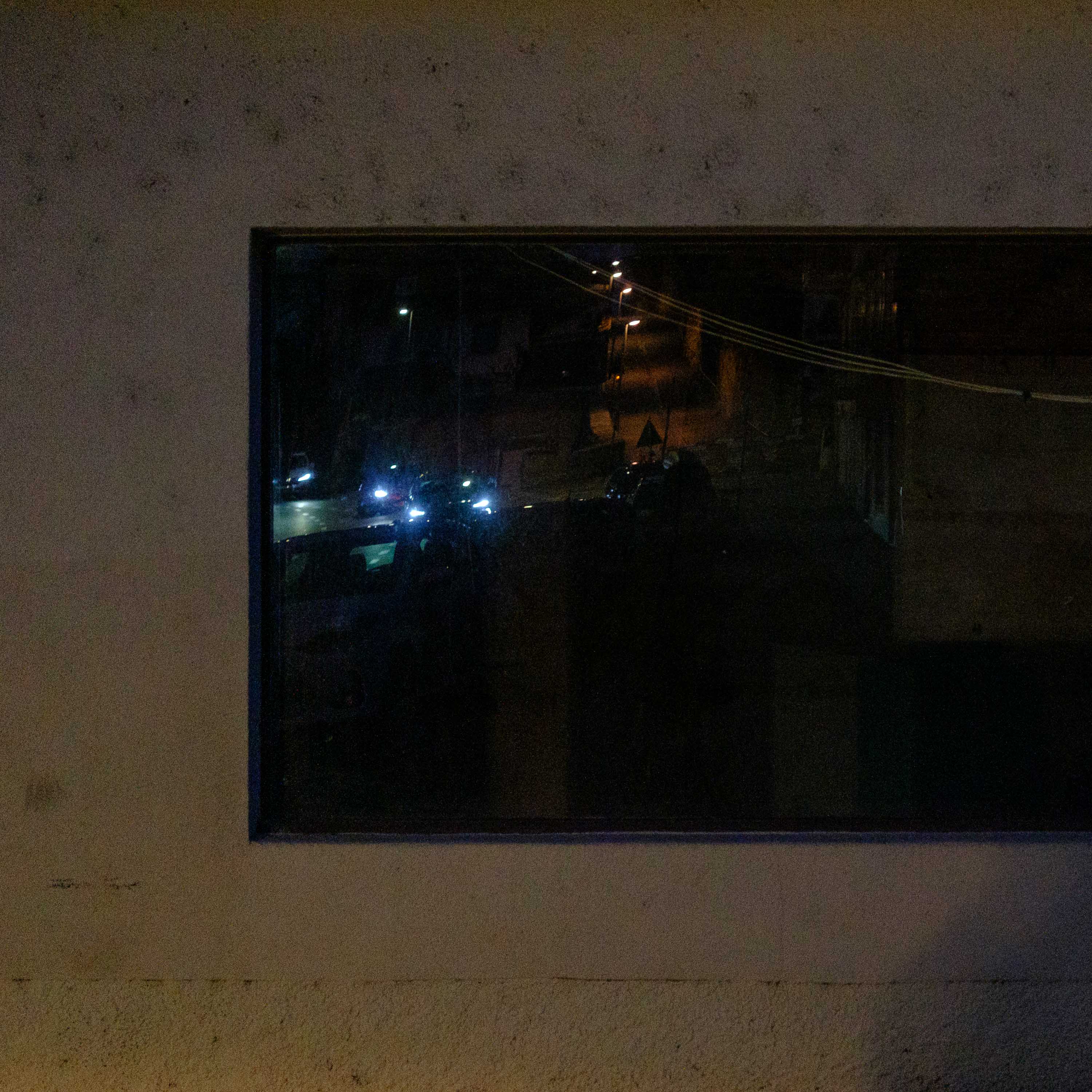 Près de la Tarterie (photojournala__e 2573) par Anne Wyrsch