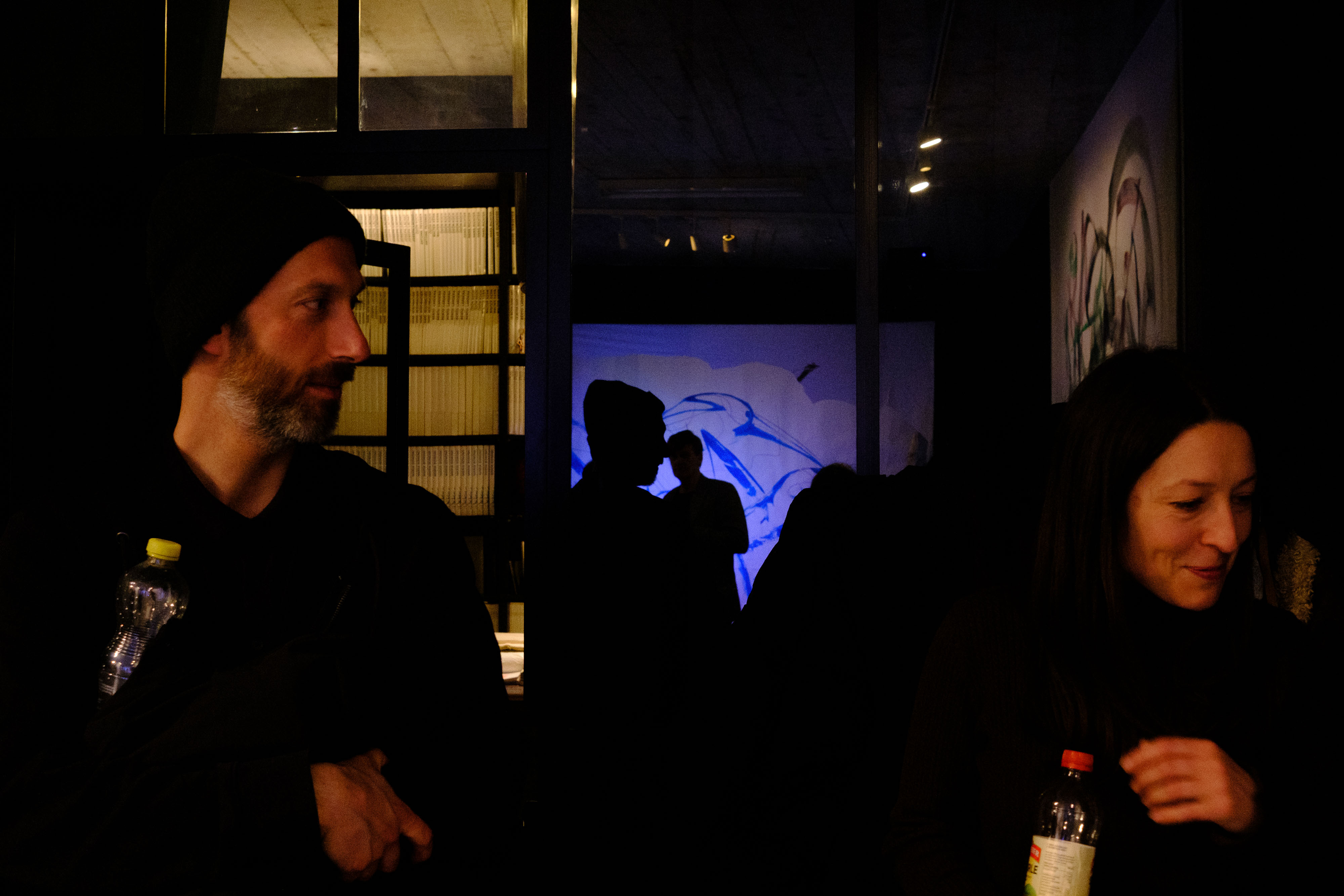 Les z&rsquo;oiseaux (photojournala__e 2574) par Anne Wyrsch