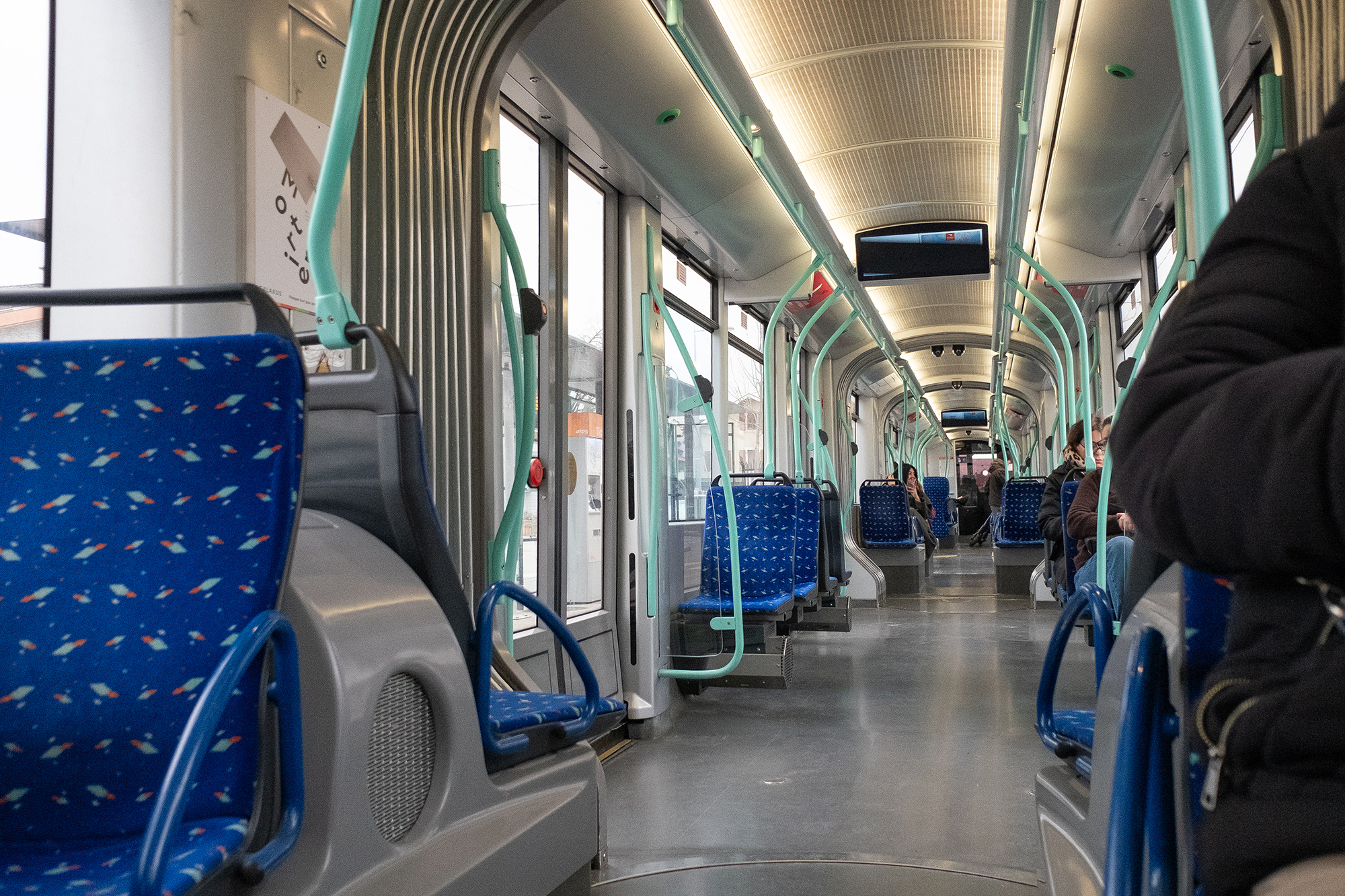  par Michel Israelian