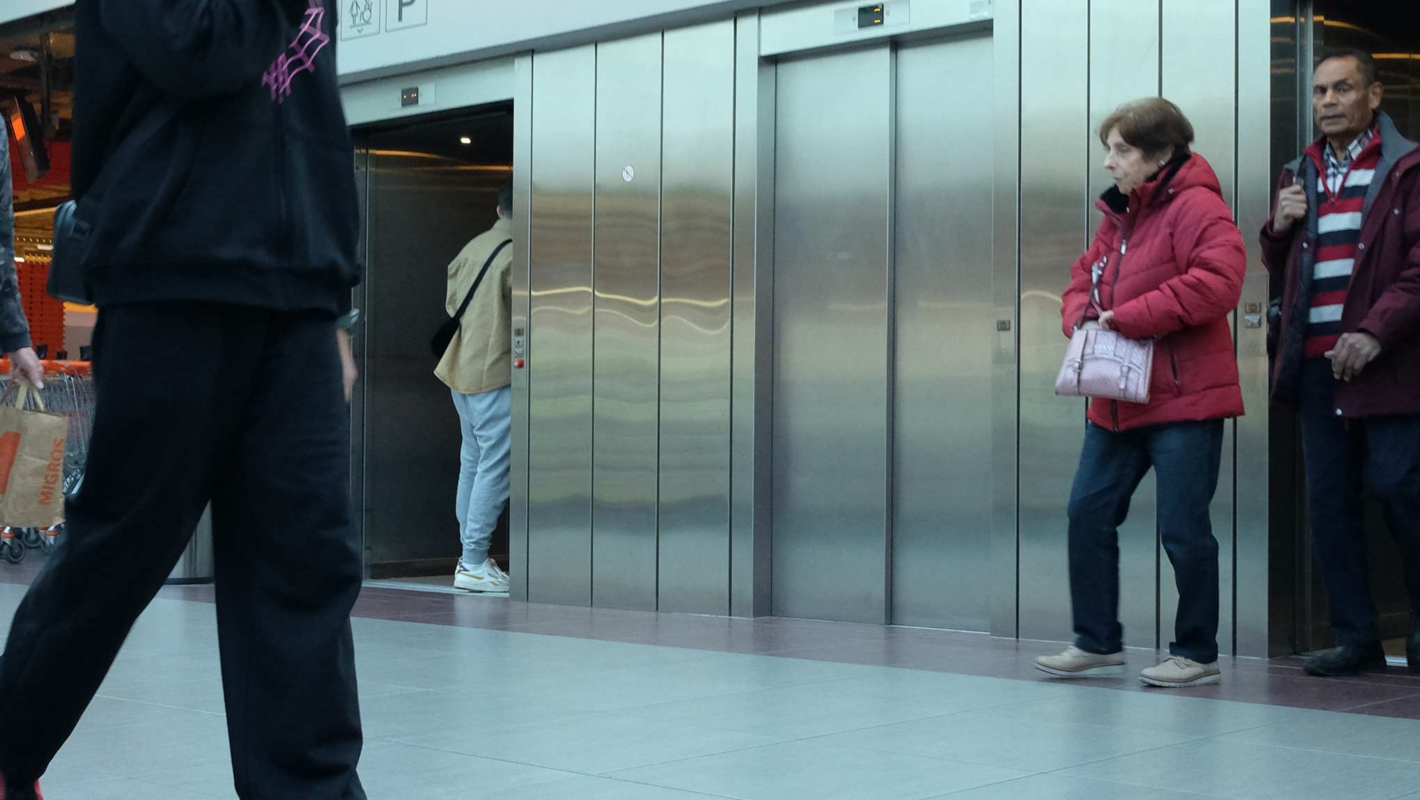  par Michel Israelian