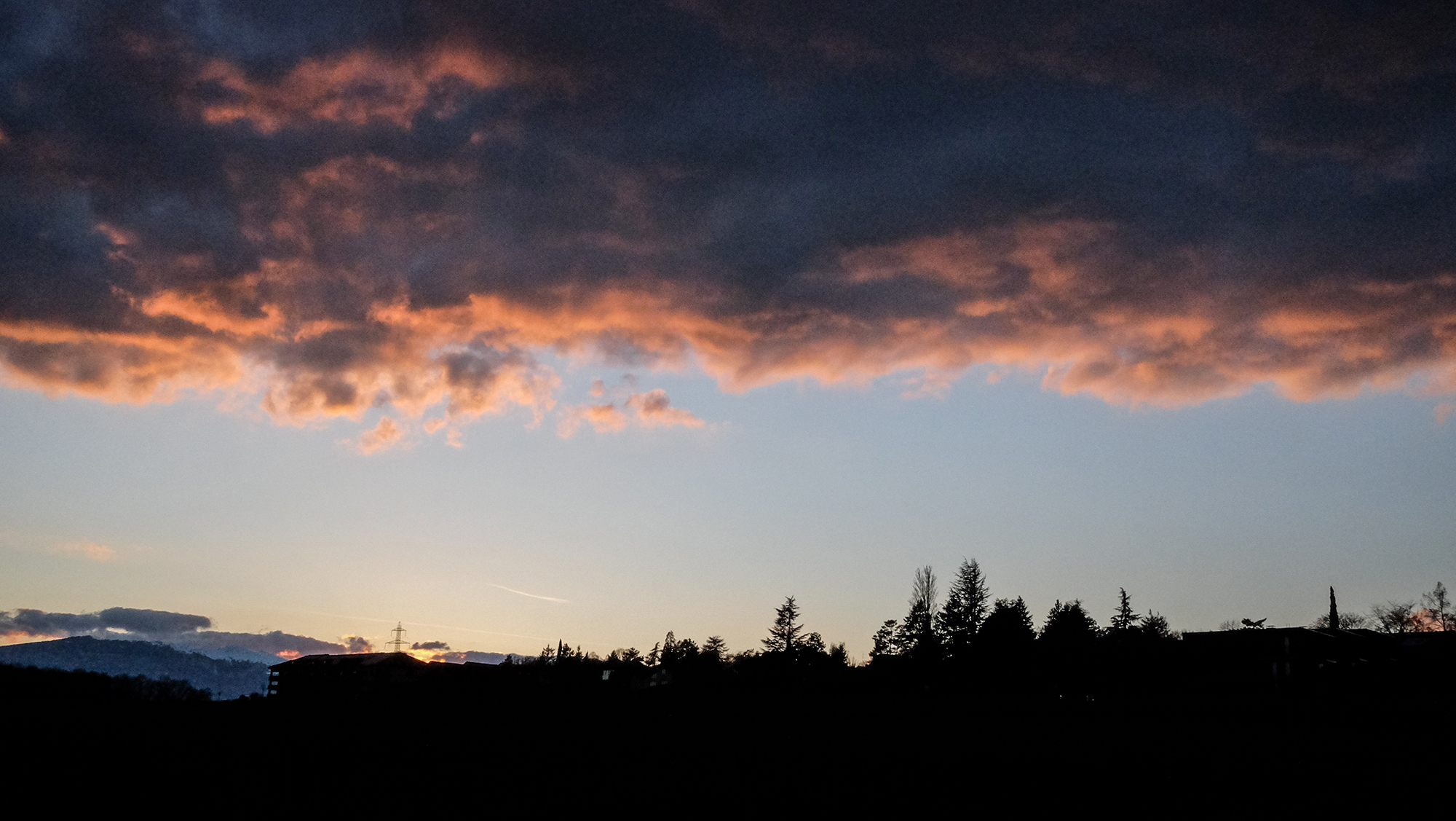  par Michel Israelian