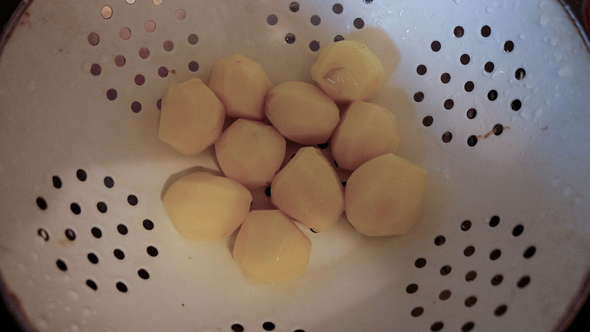  par Michel Israelian