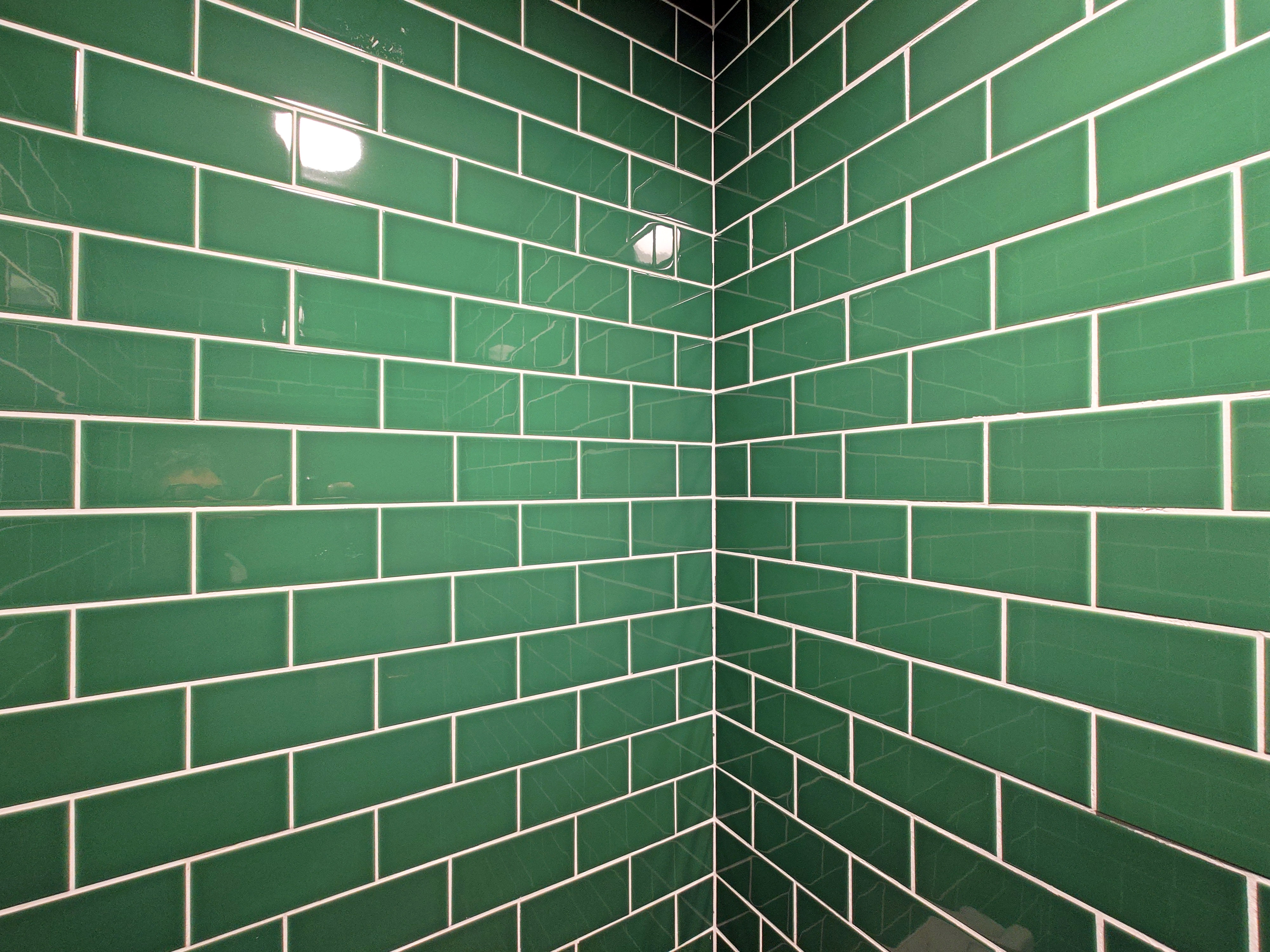  par Arnaud Lancelevée