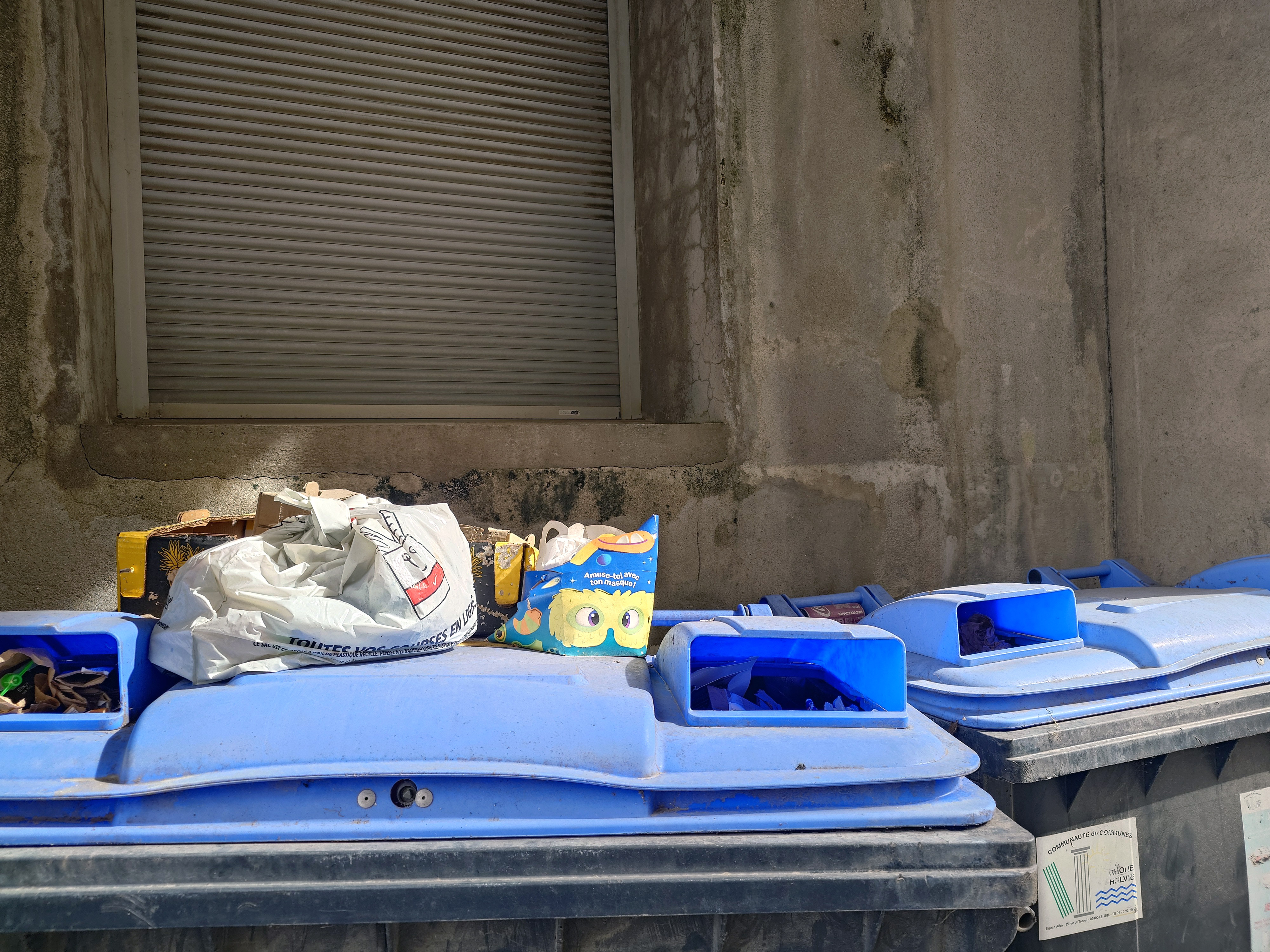  par Arnaud Lancelevée