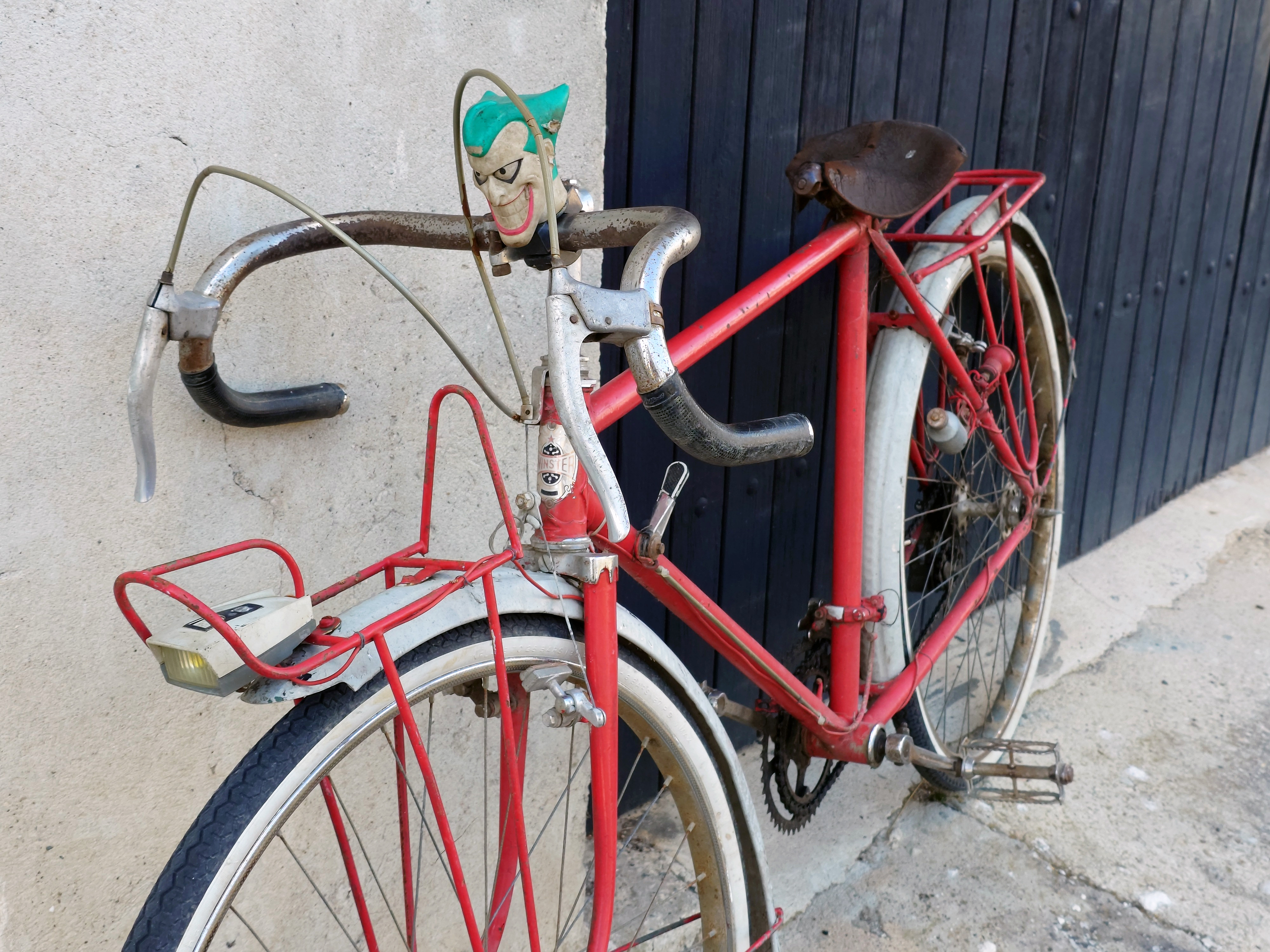  par Arnaud Lancelevée