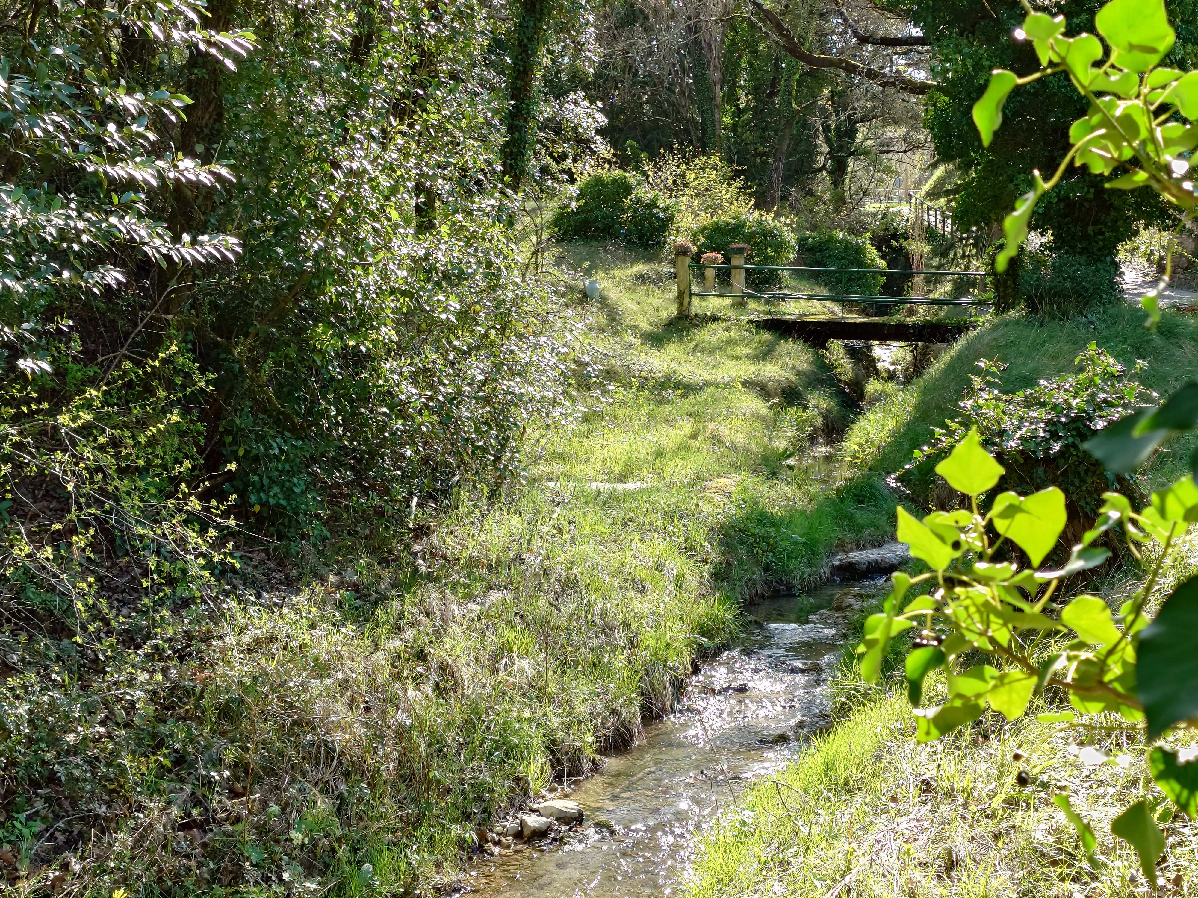  par Arnaud Lancelevée