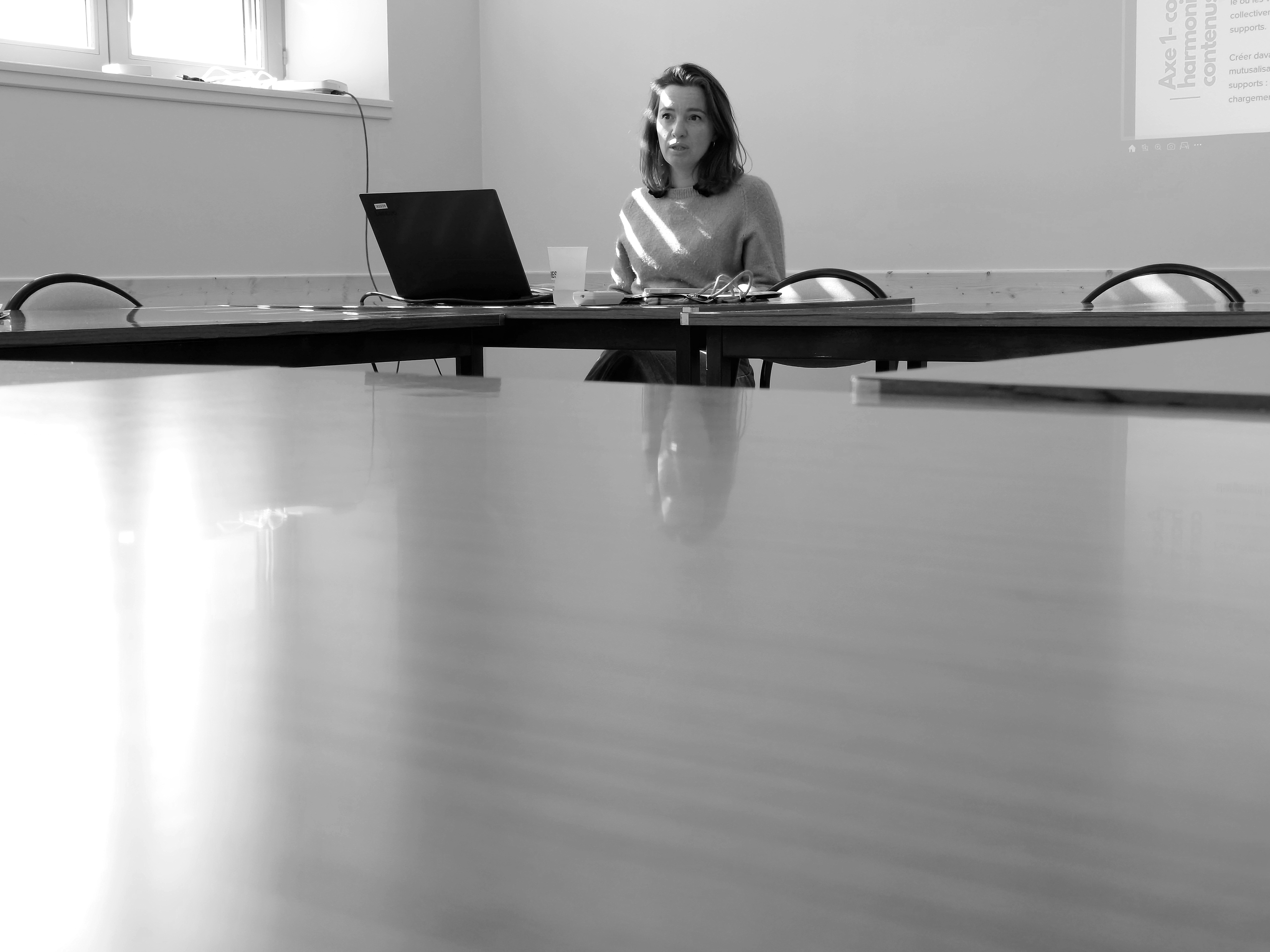  par Arnaud Lancelevée