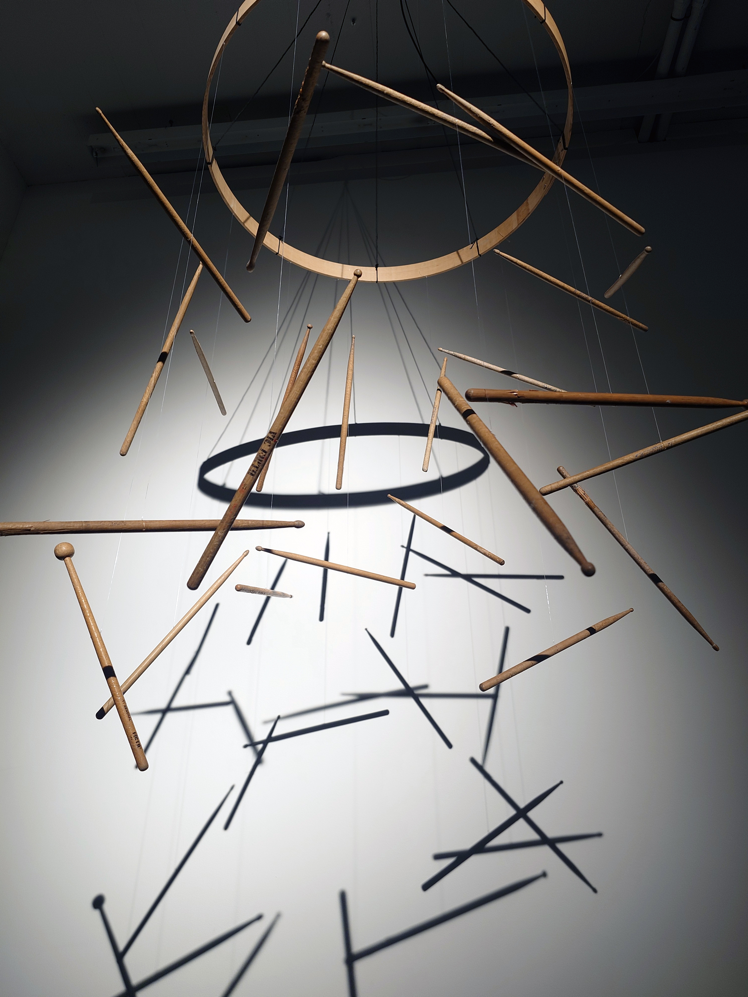  par Arnaud Lancelevée