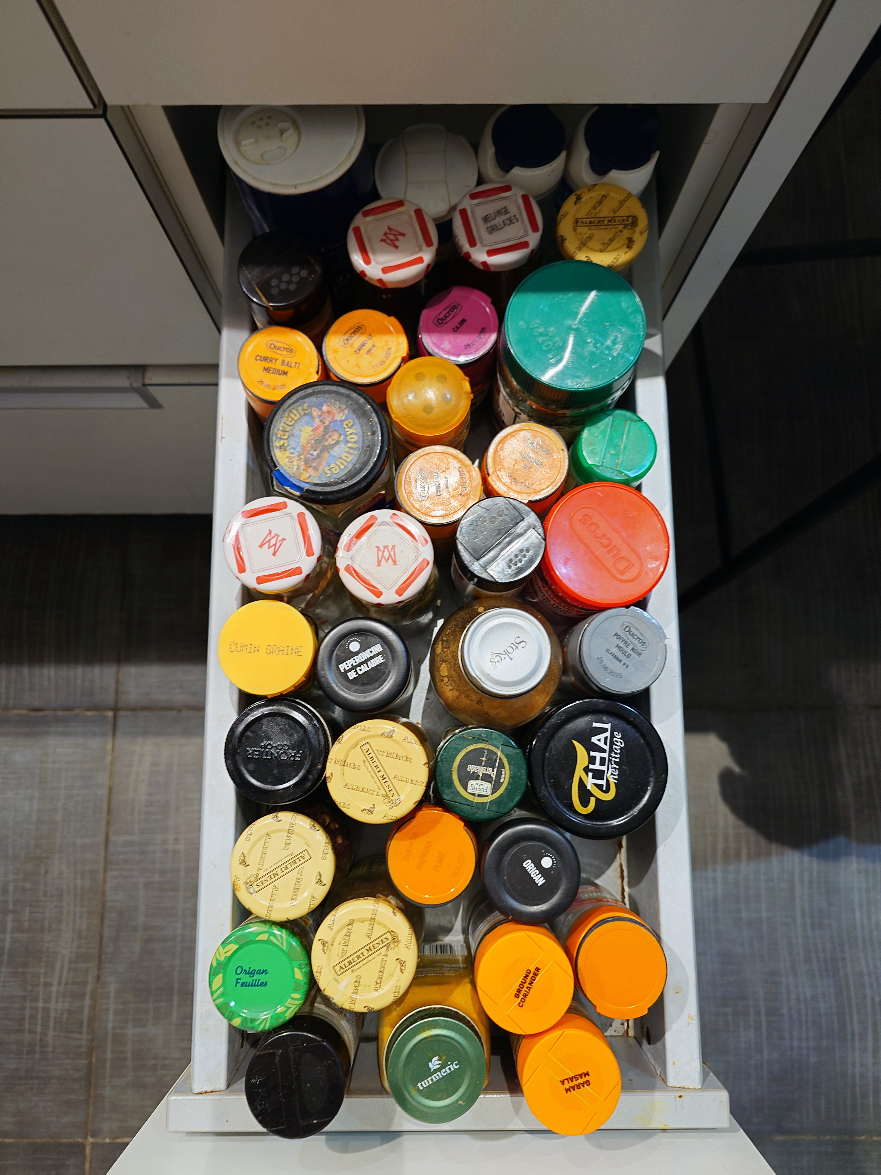  par Arnaud Lancelevée