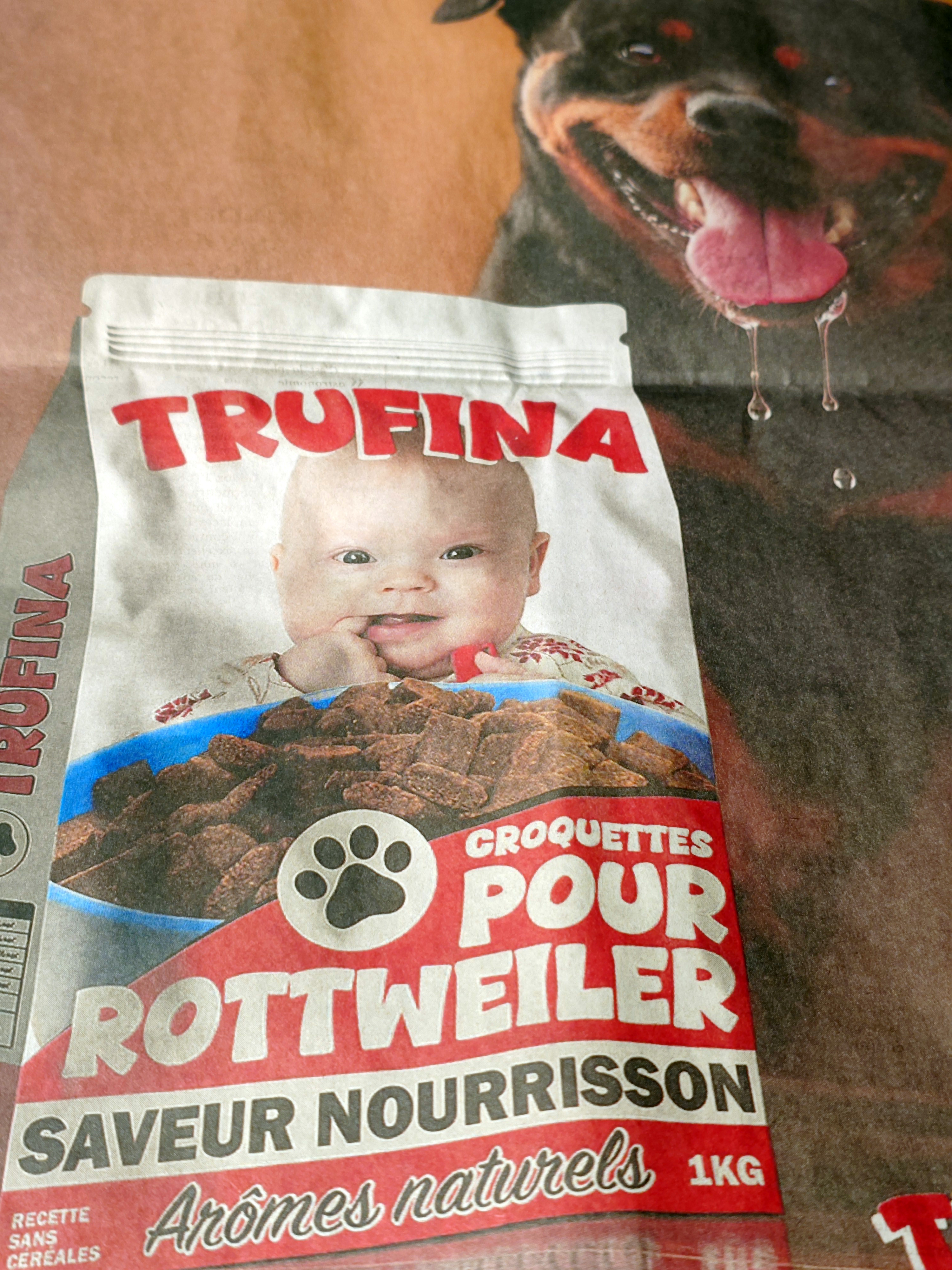  par Arnaud Lancelevée