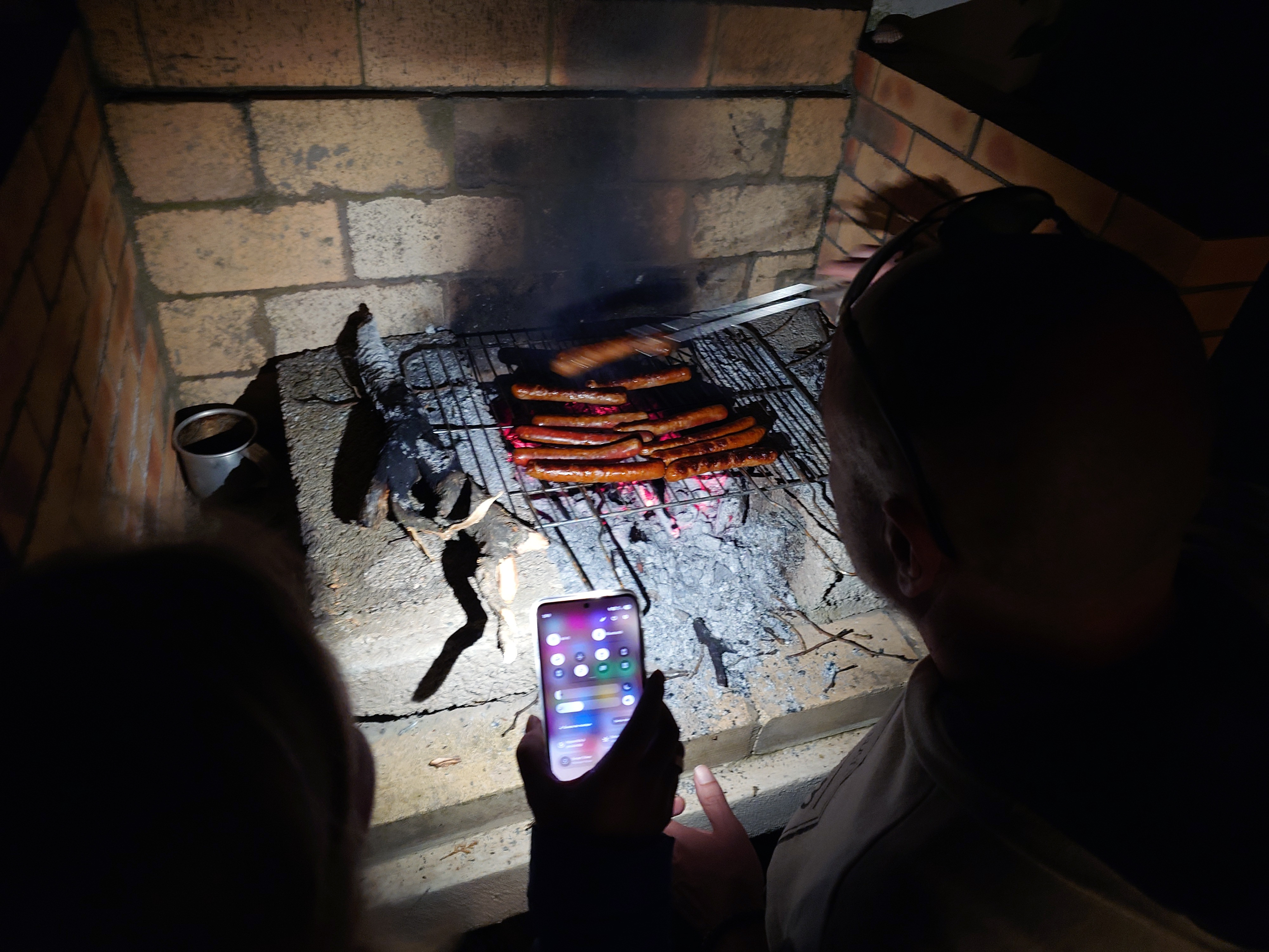  par Arnaud Lancelevée