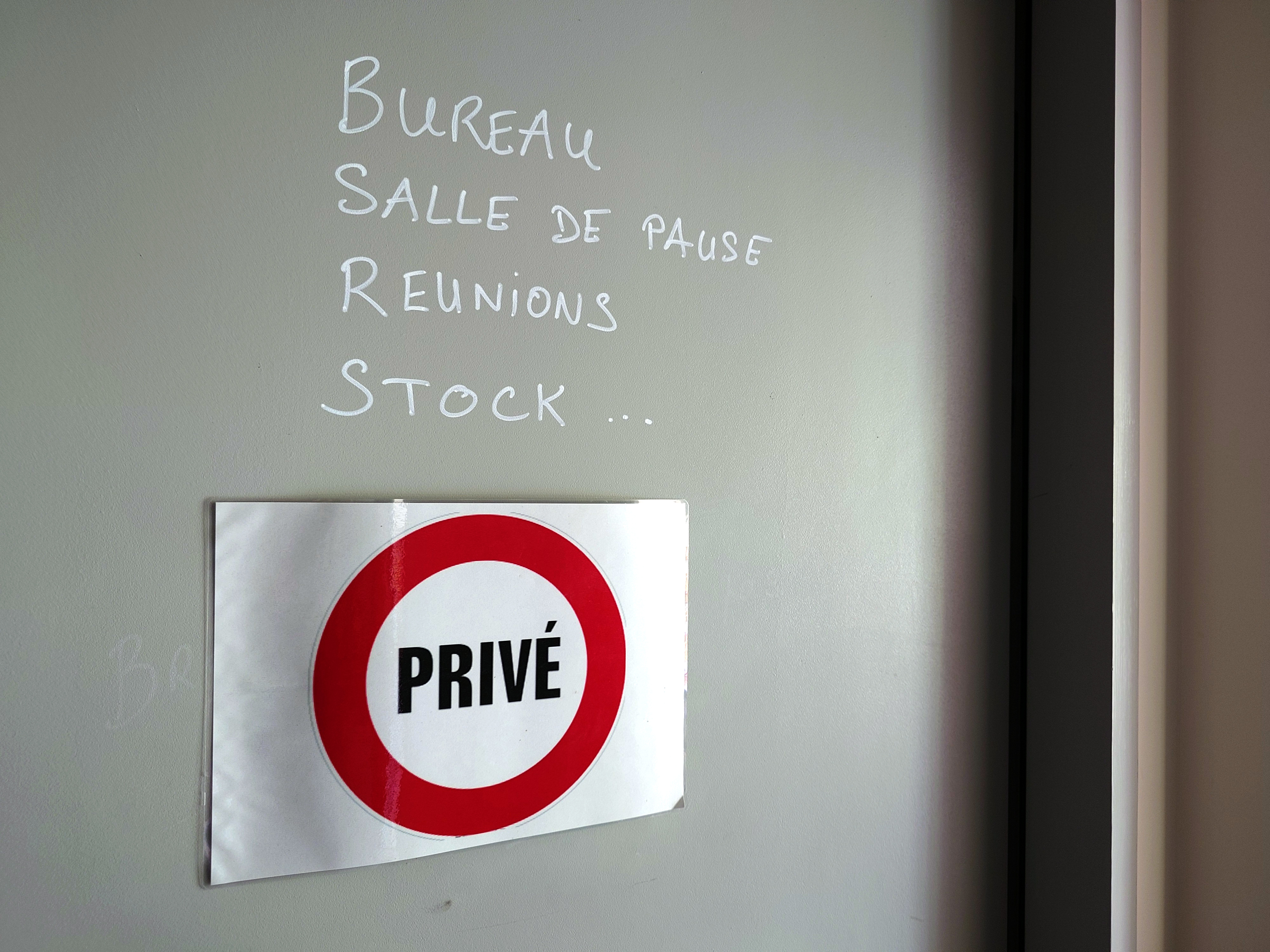  par Arnaud Lancelevée