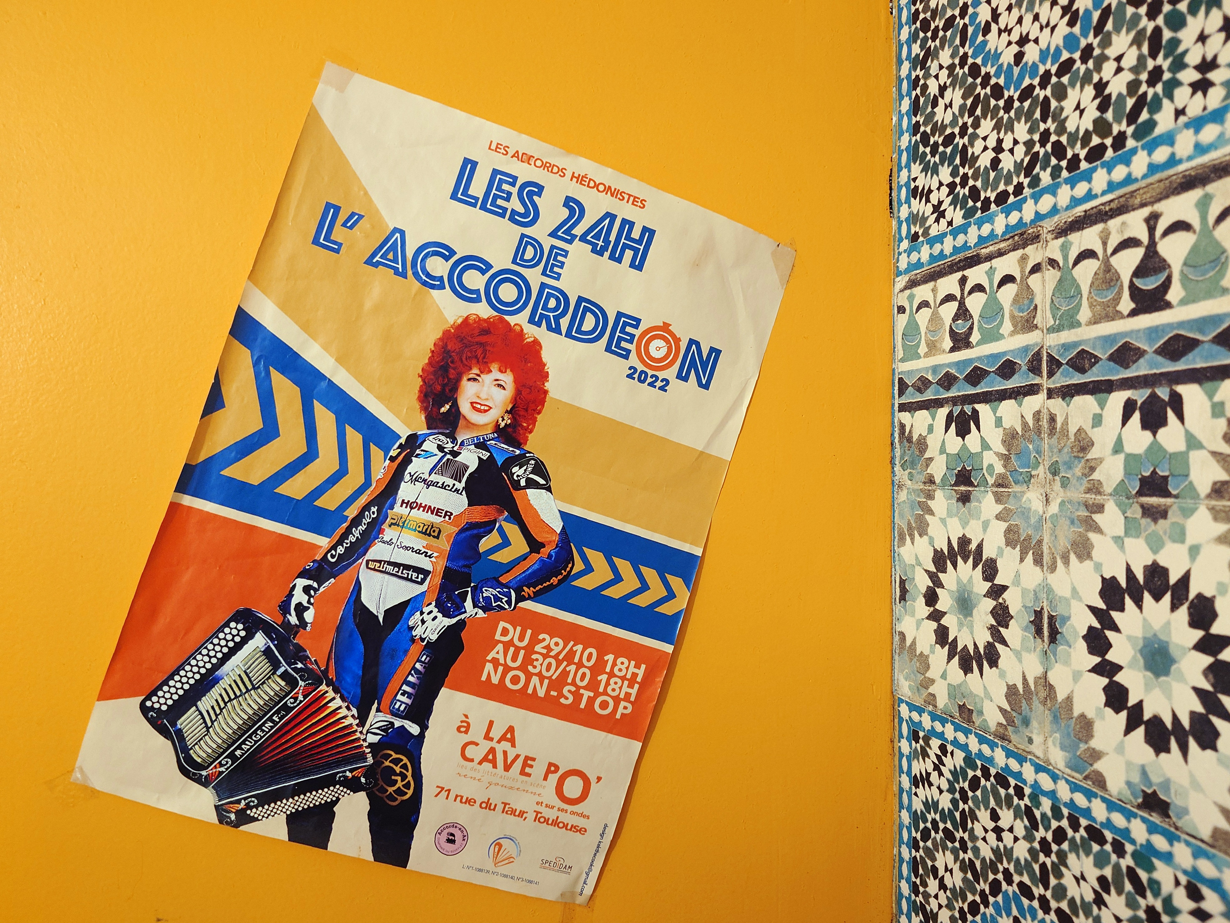  par Arnaud Lancelevée