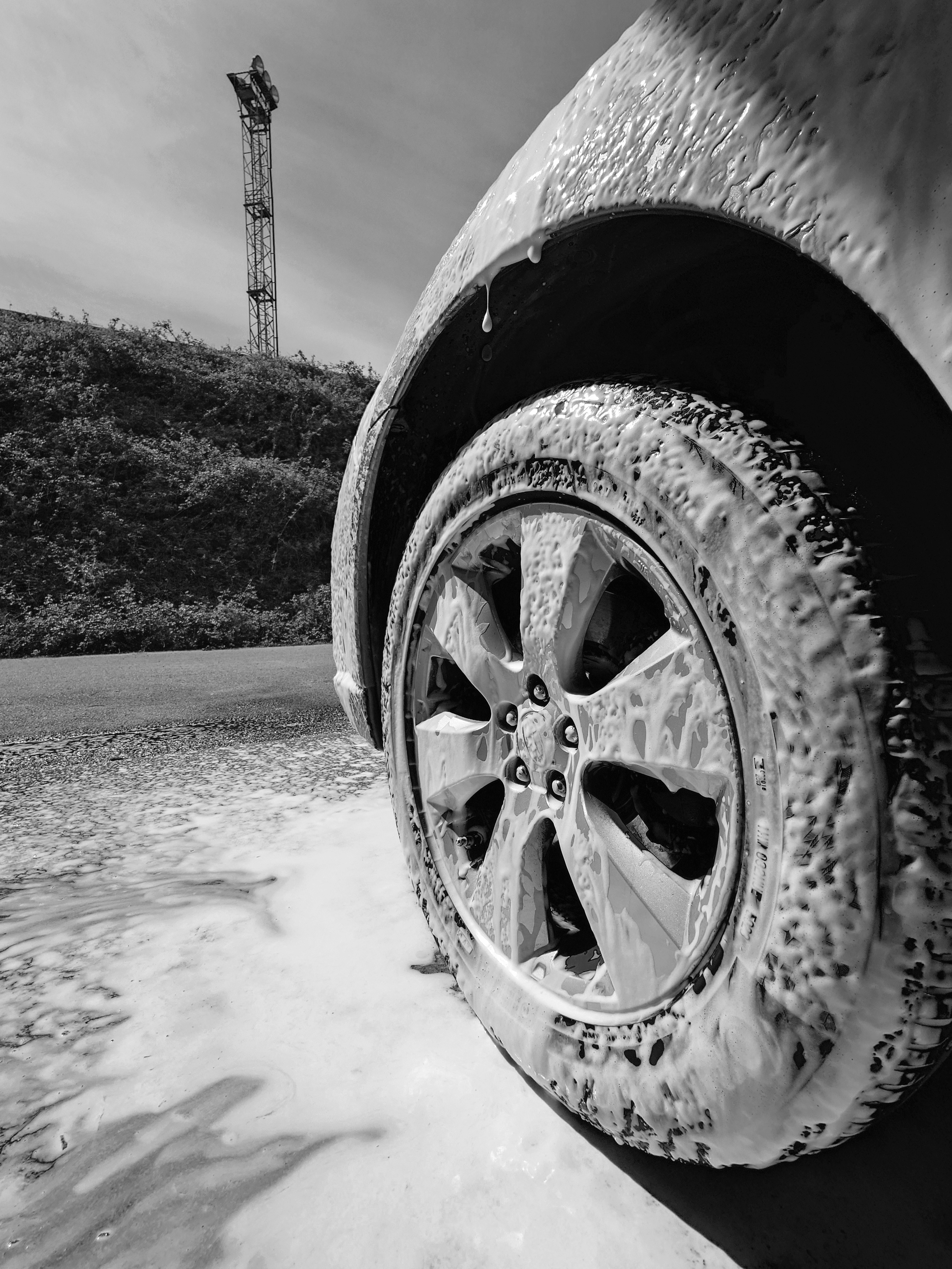  par Arnaud Lancelevée