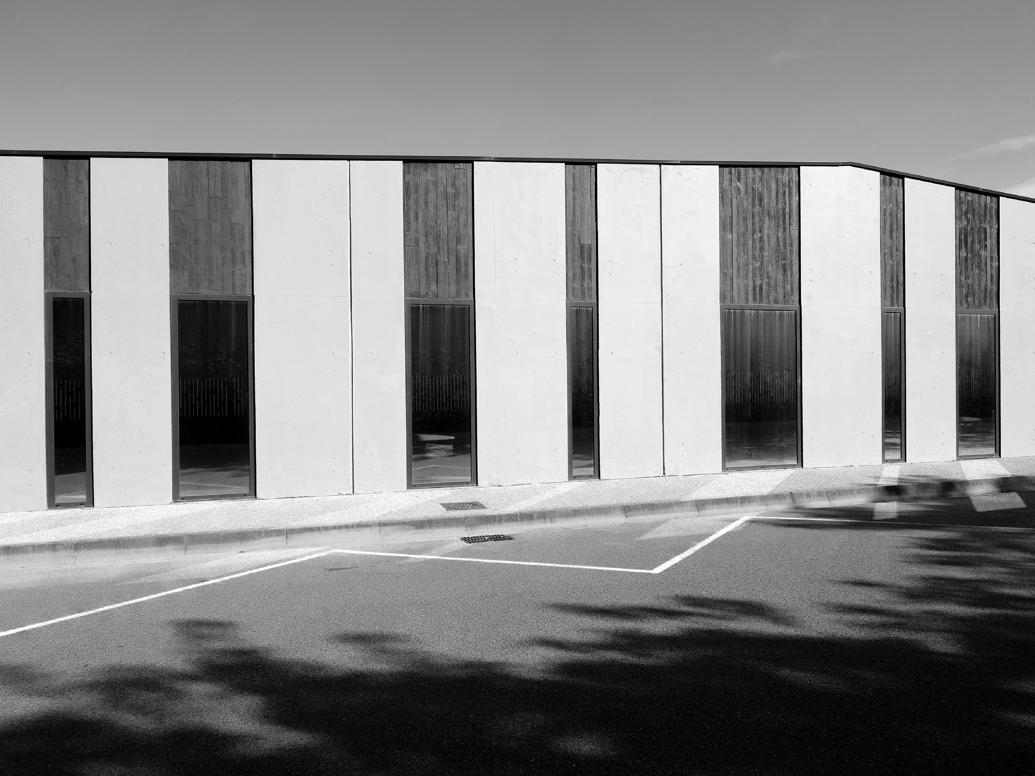  par Arnaud Lancelevée