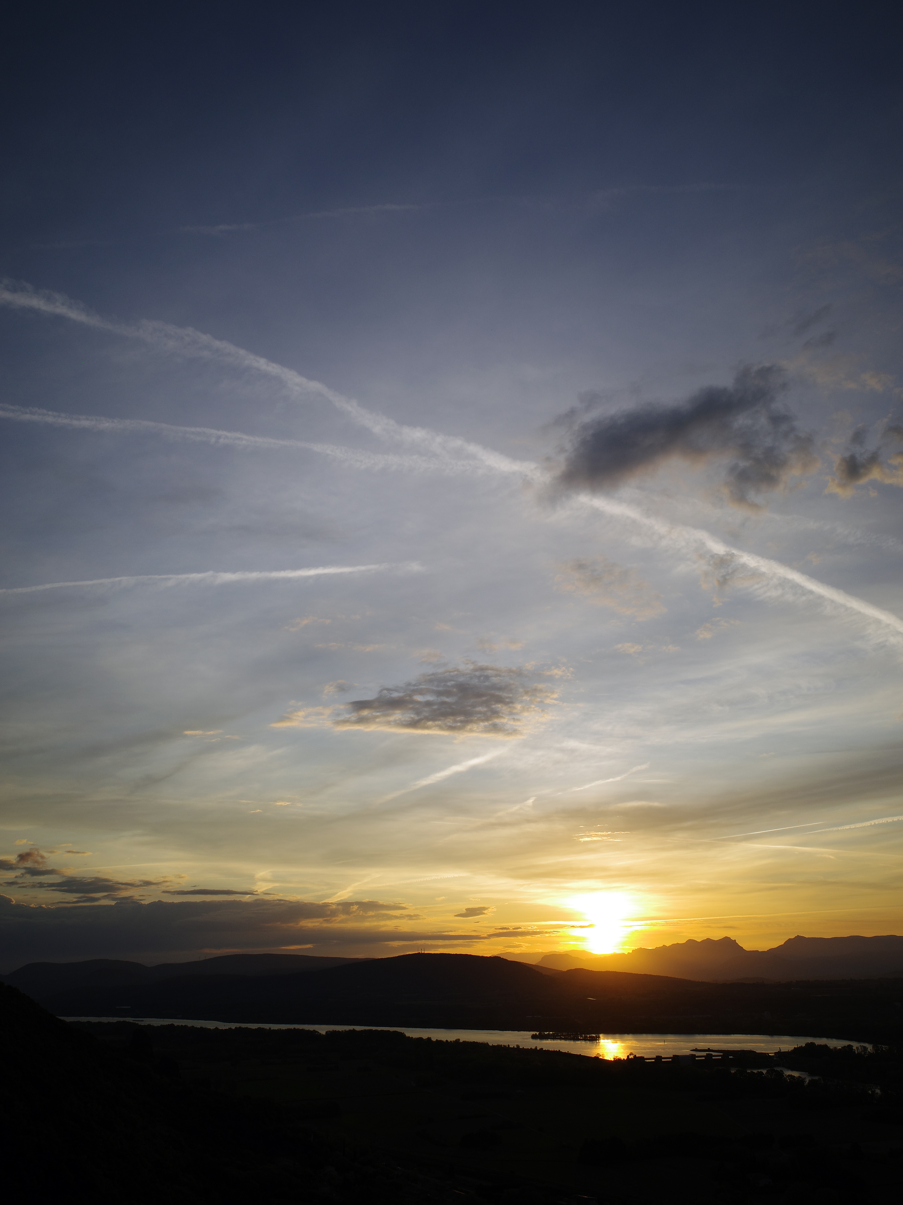  par Arnaud Lancelevée