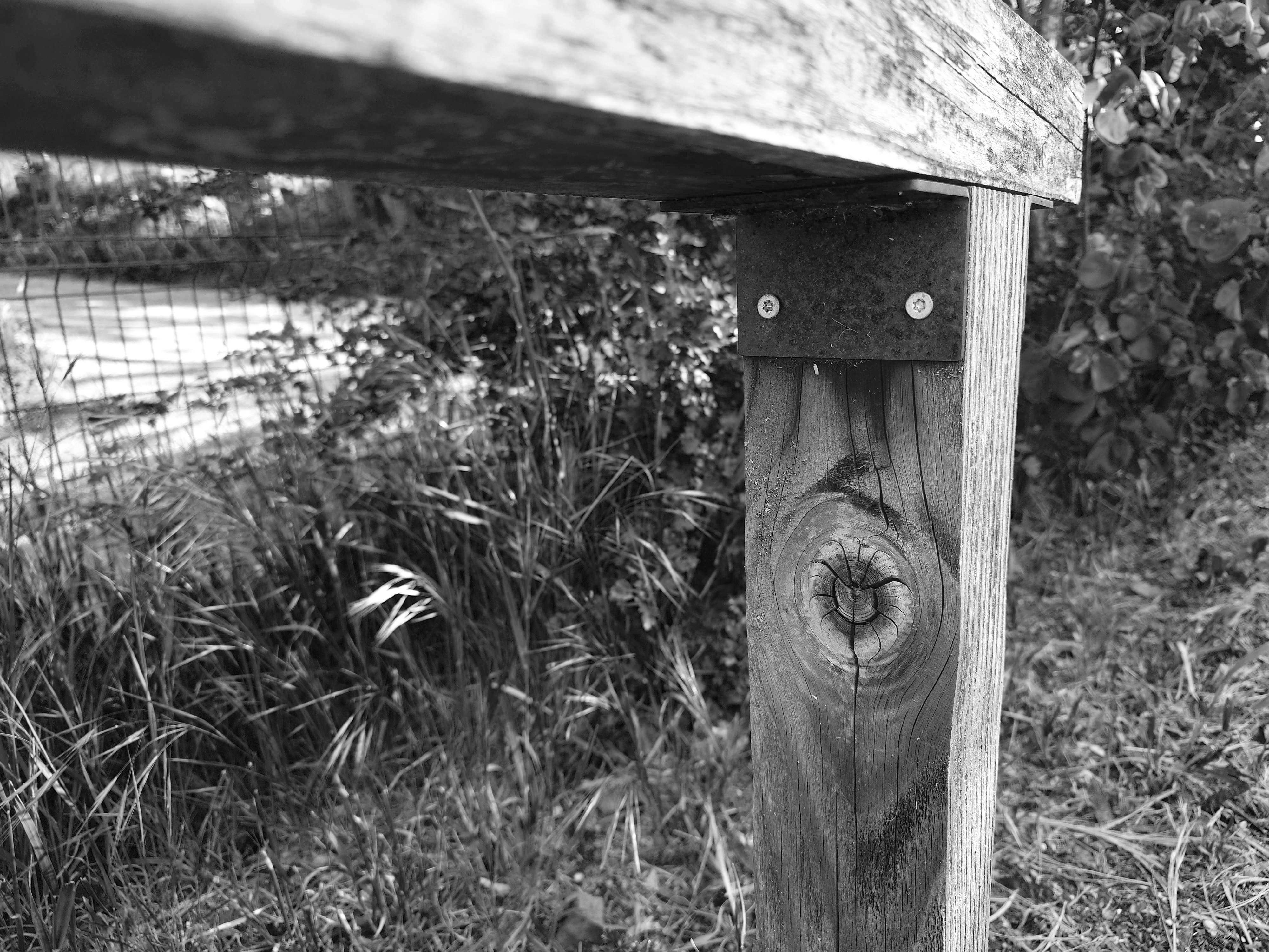  par Arnaud Lancelevée