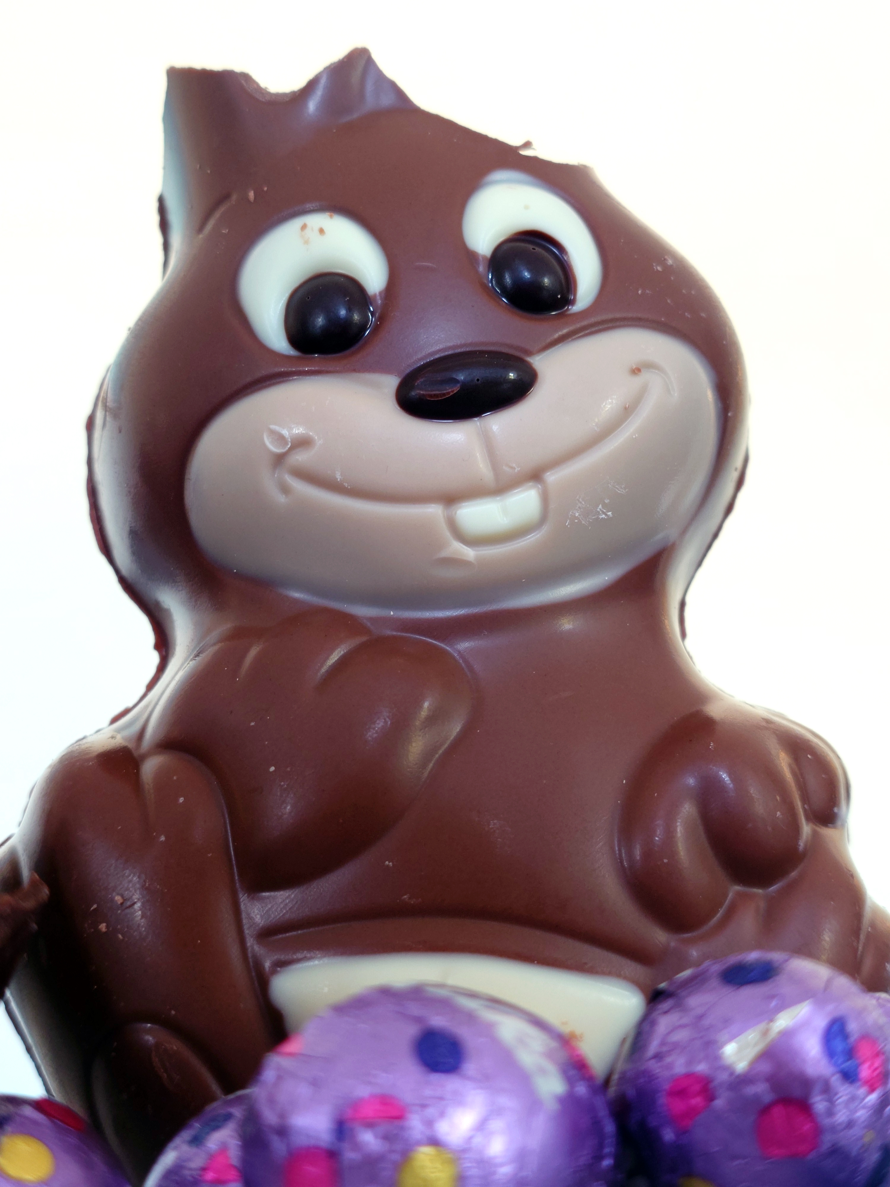  par Arnaud Lancelevée