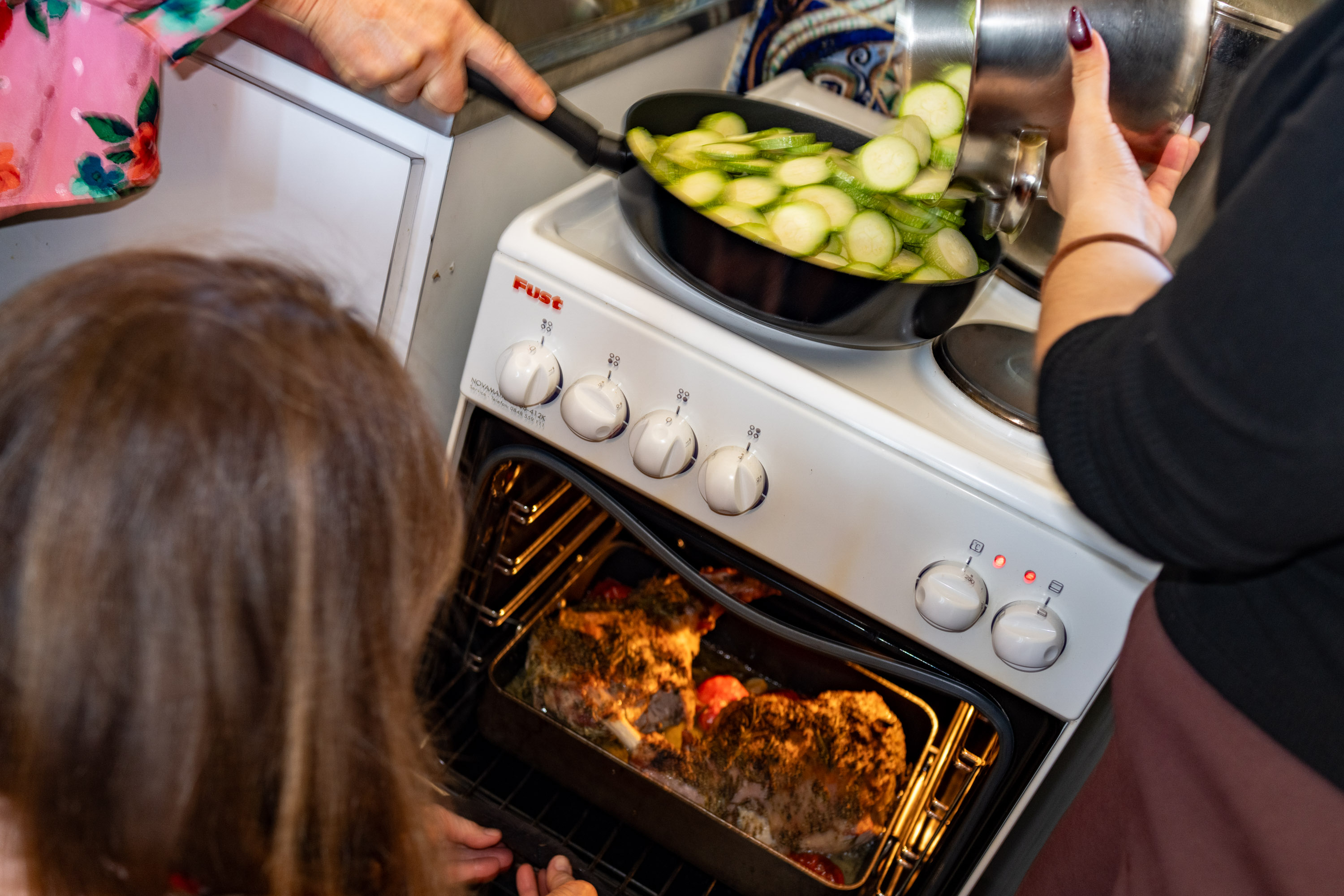 05/04/2026 par Francis Traunig