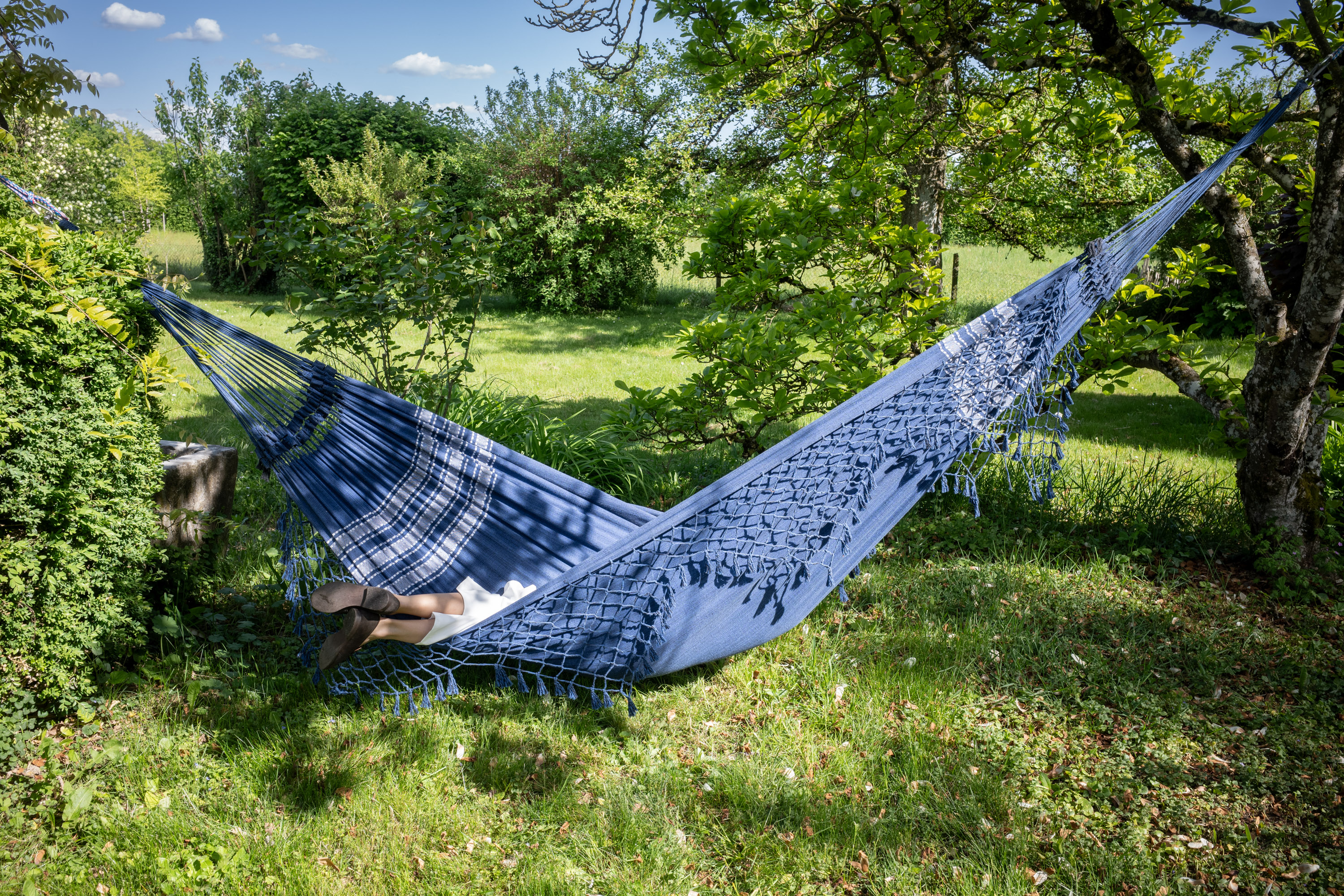 3 minutes pour que Y. s&rsquo;endorme par Francis Traunig