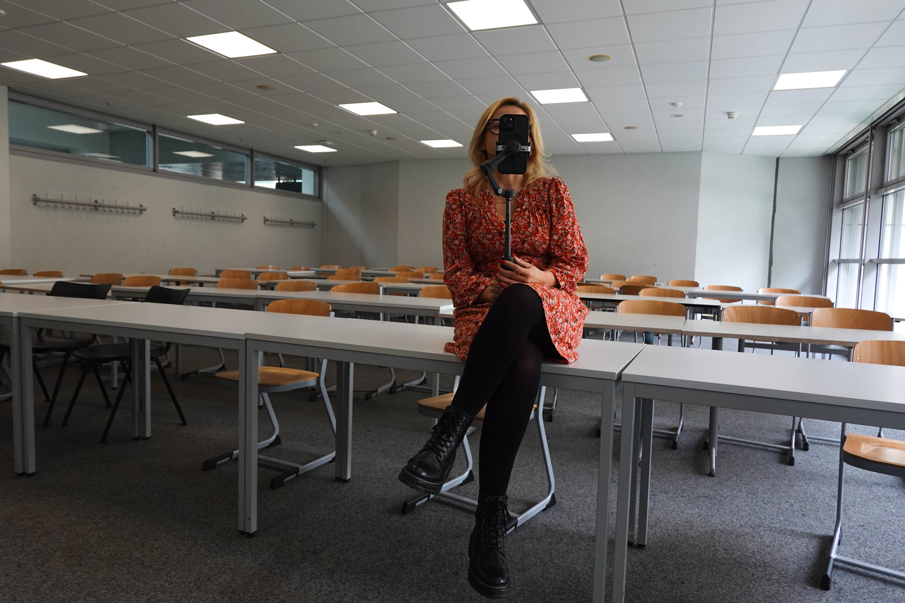 Moi aussi je te vois par Michel Bruno