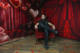 Vous cherchez un endroit décalé ? par Michel Bruno