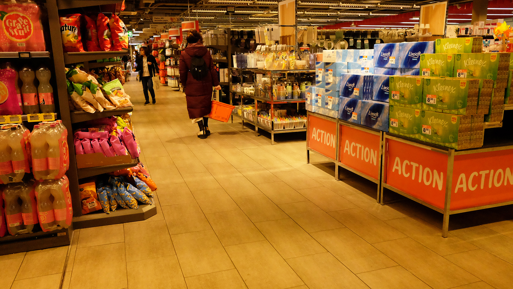  par Michel Israelian