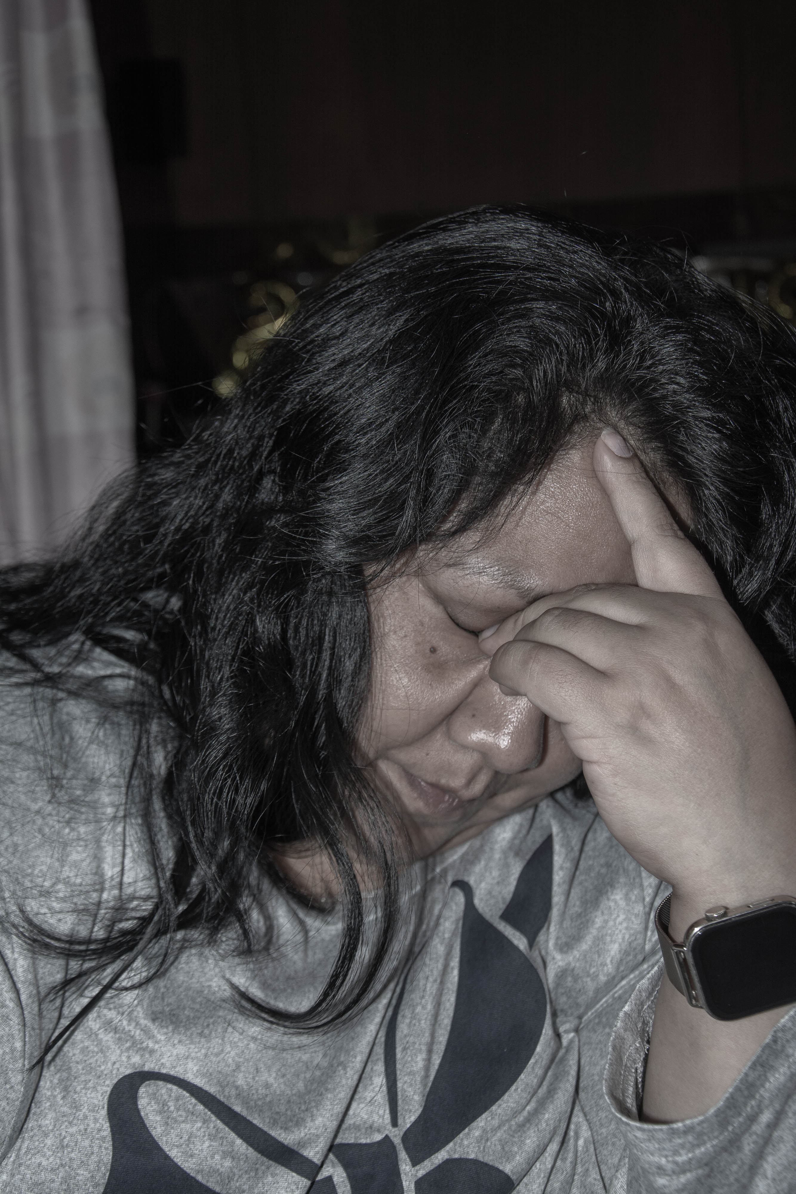 Celia <3 par Rodrigo Alonso